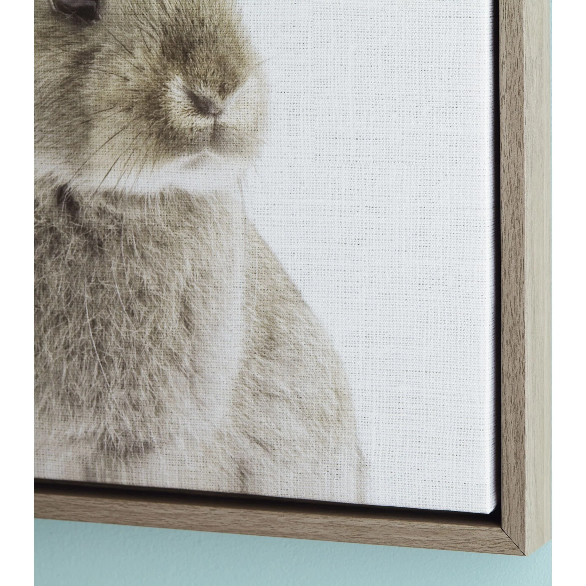 Wittley Wall Art - Image 5