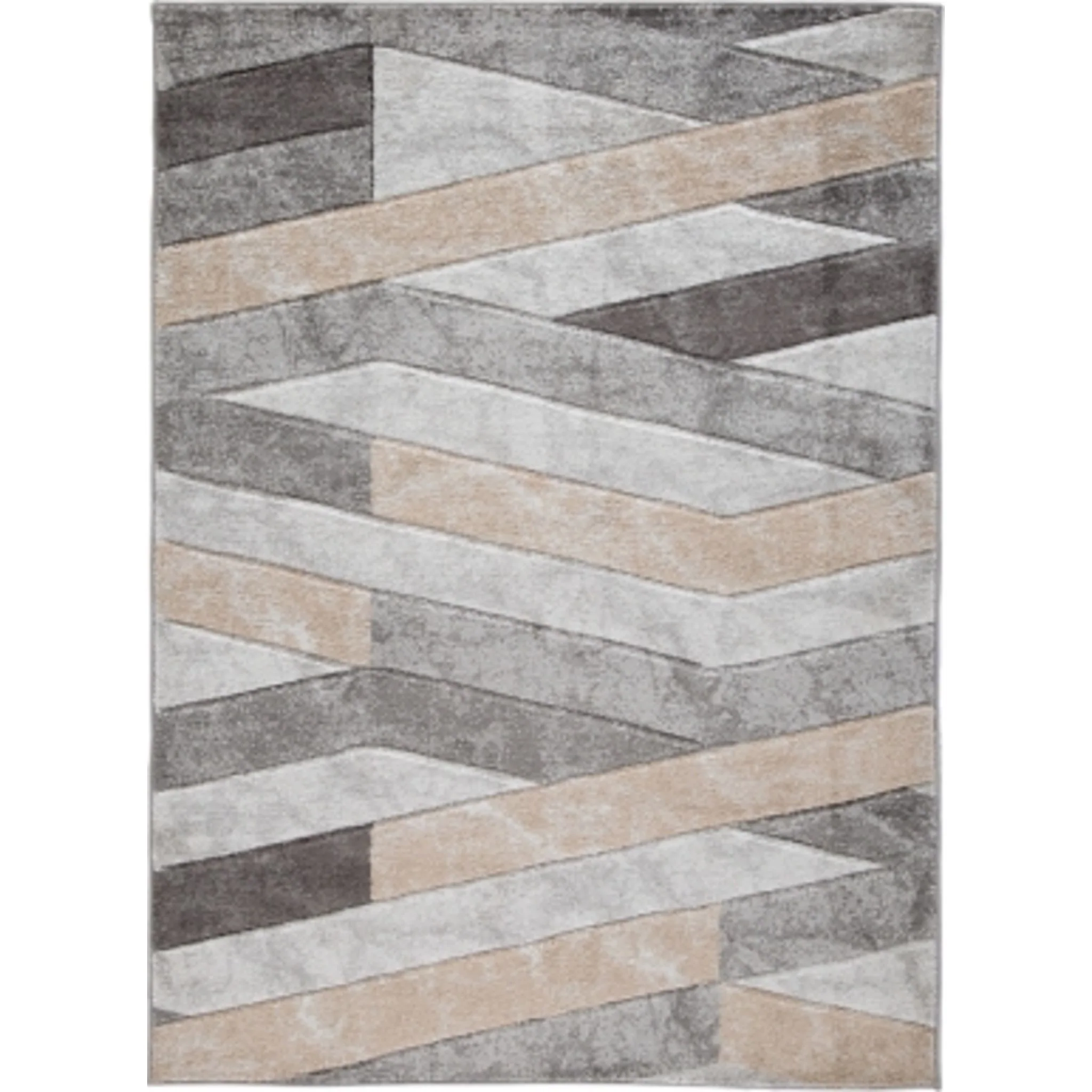Wittson Area Rug - Image 2