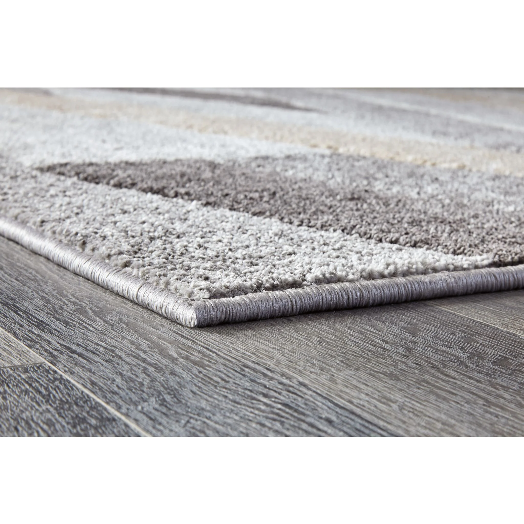 Wittson Area Rug - Image 3