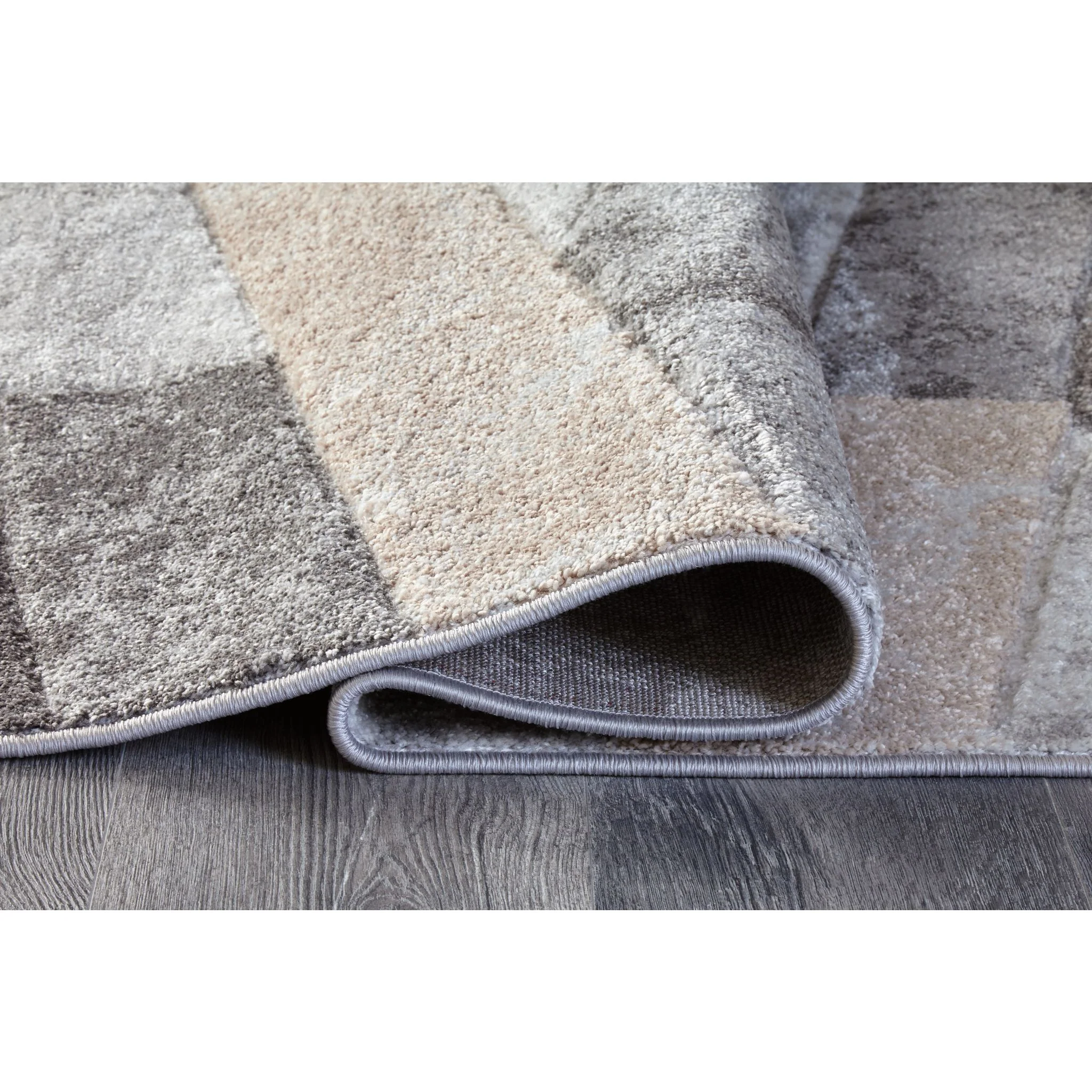 Wittson Area Rug - Image 4