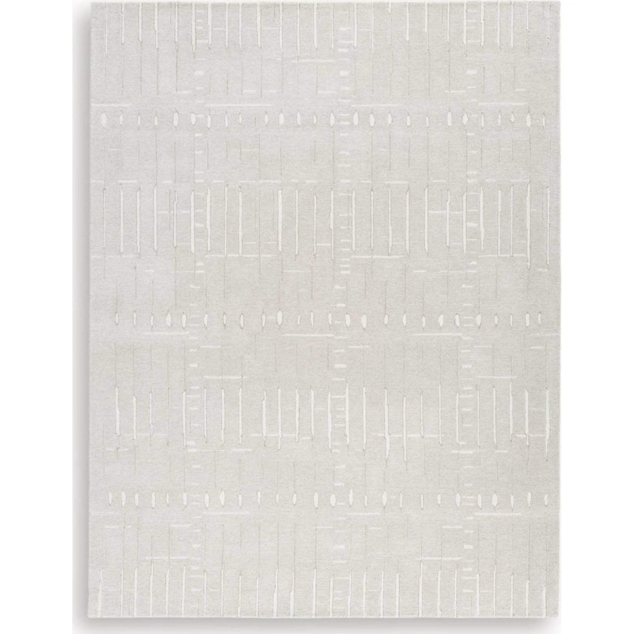 Wolbert Area Rug - Image 11