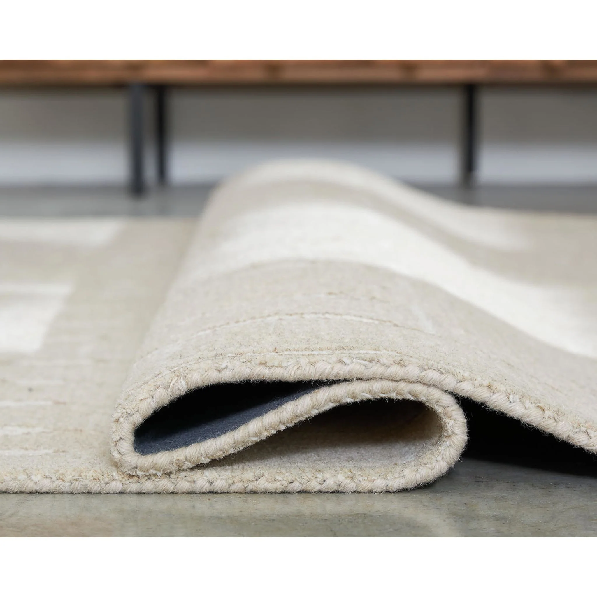 Wolbert Area Rug - Image 13