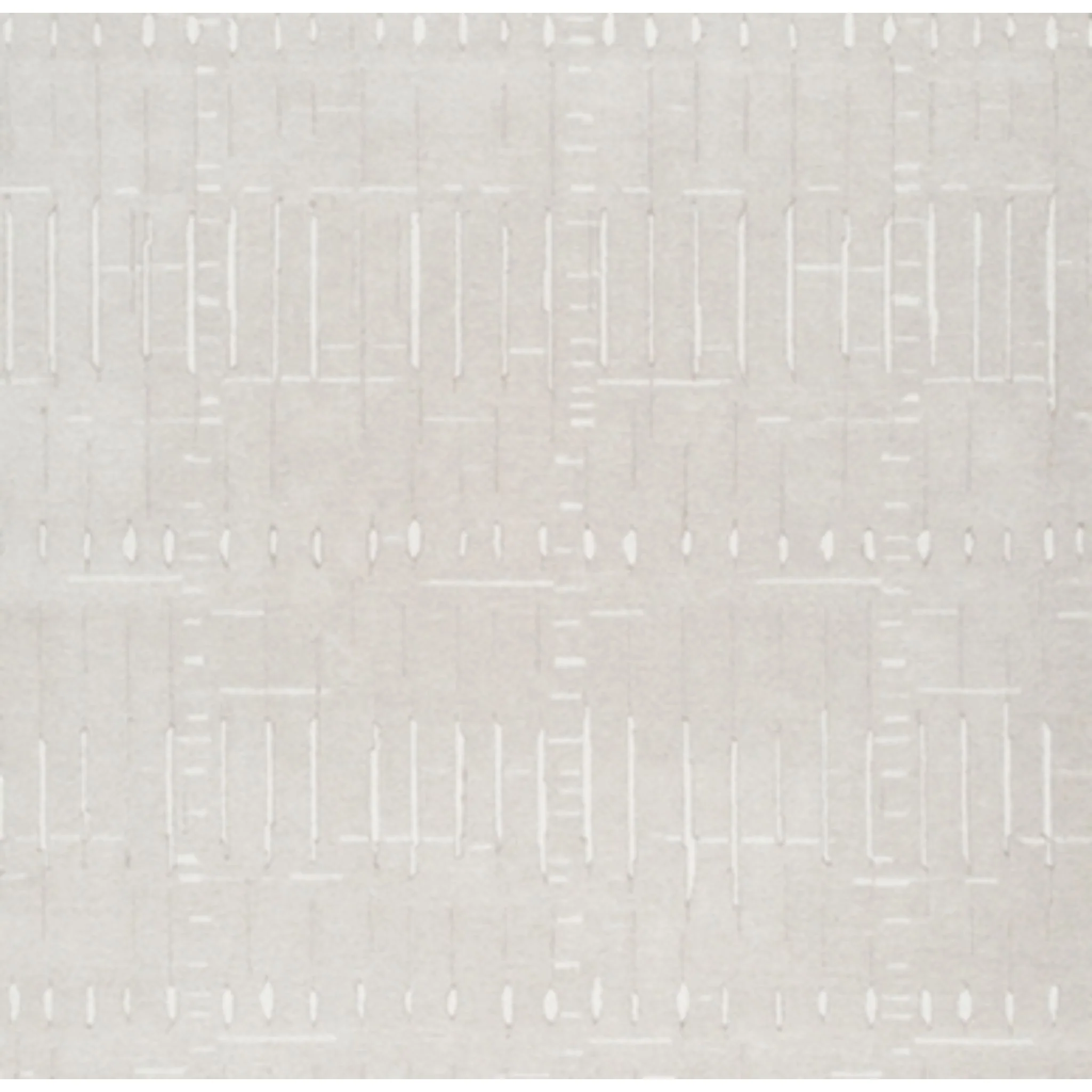Wolbert Area Rug - Image 14