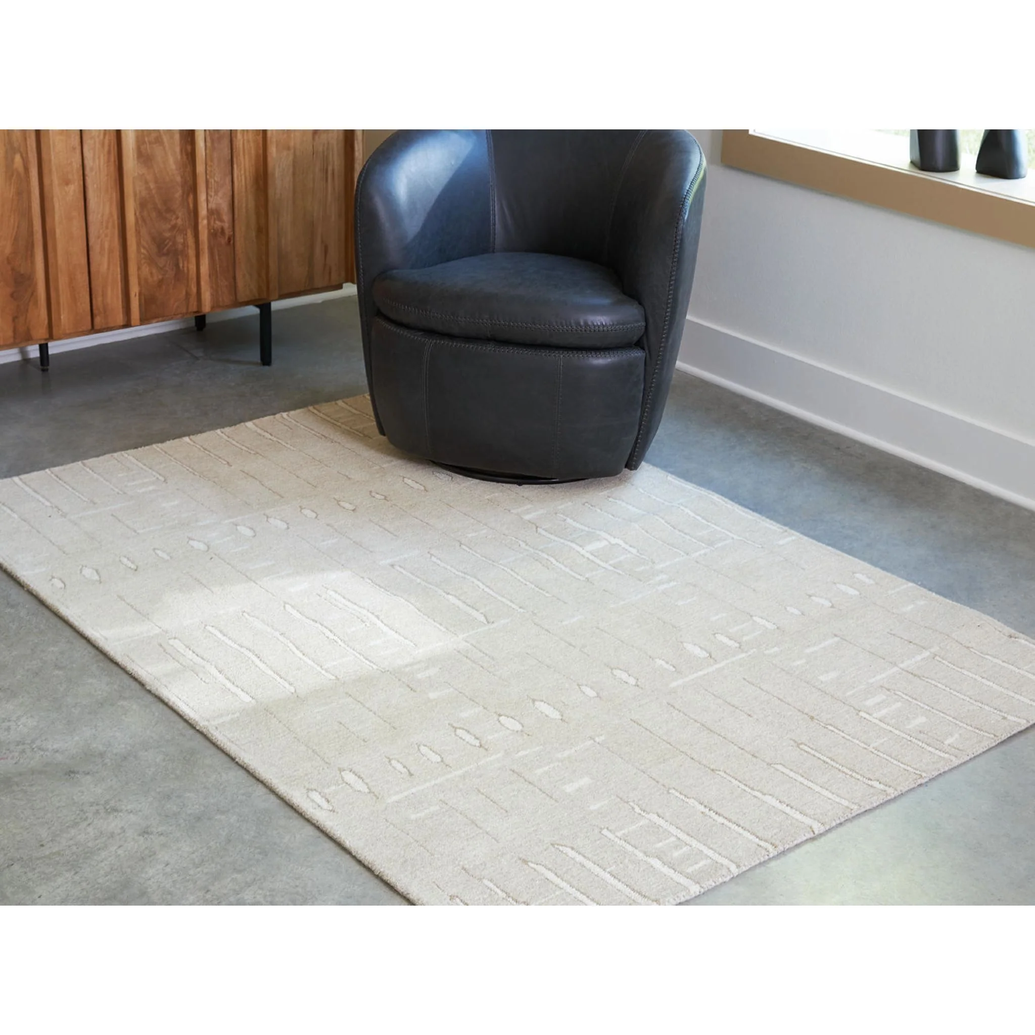 Wolbert Area Rug - Image 5