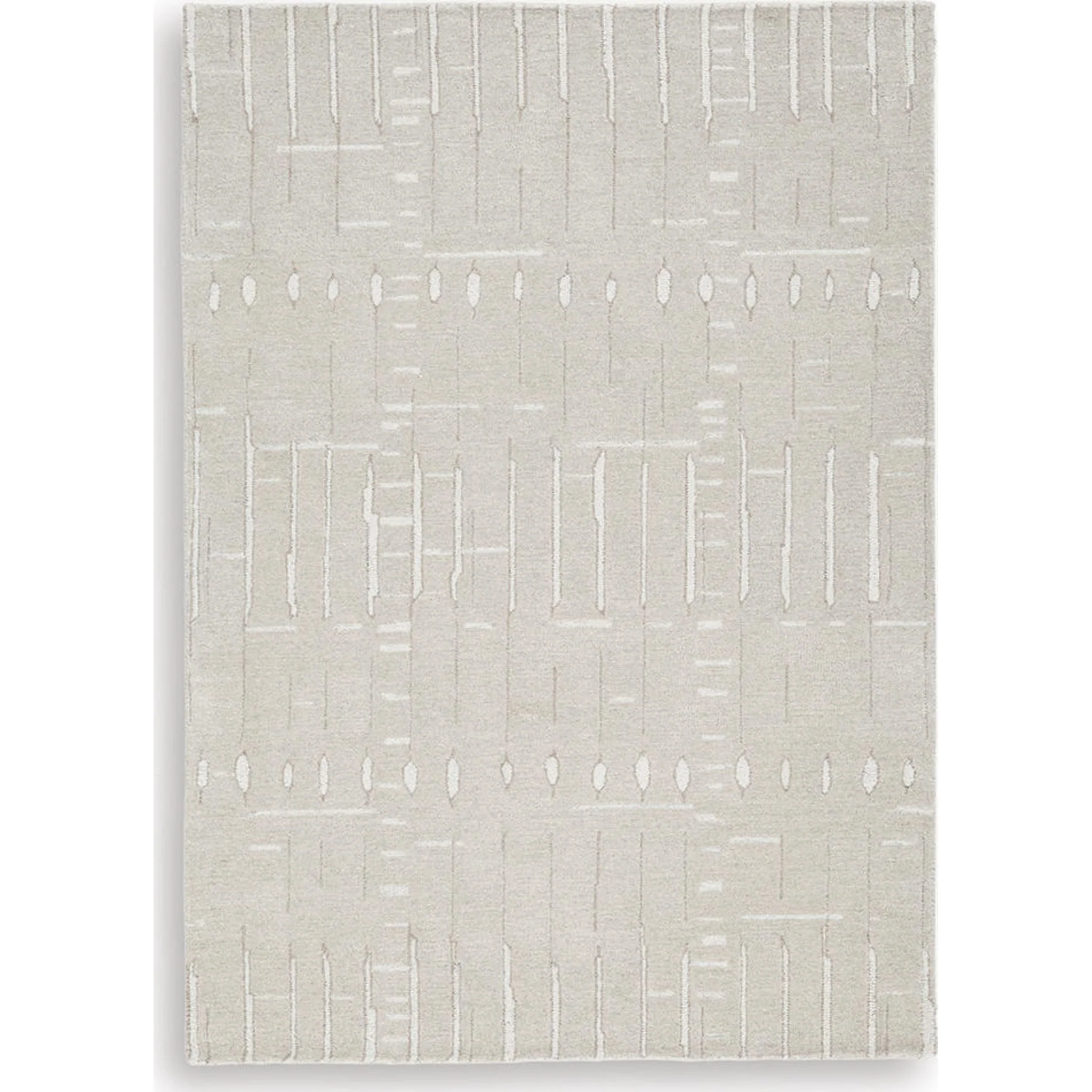 Wolbert Area Rug - Image 6
