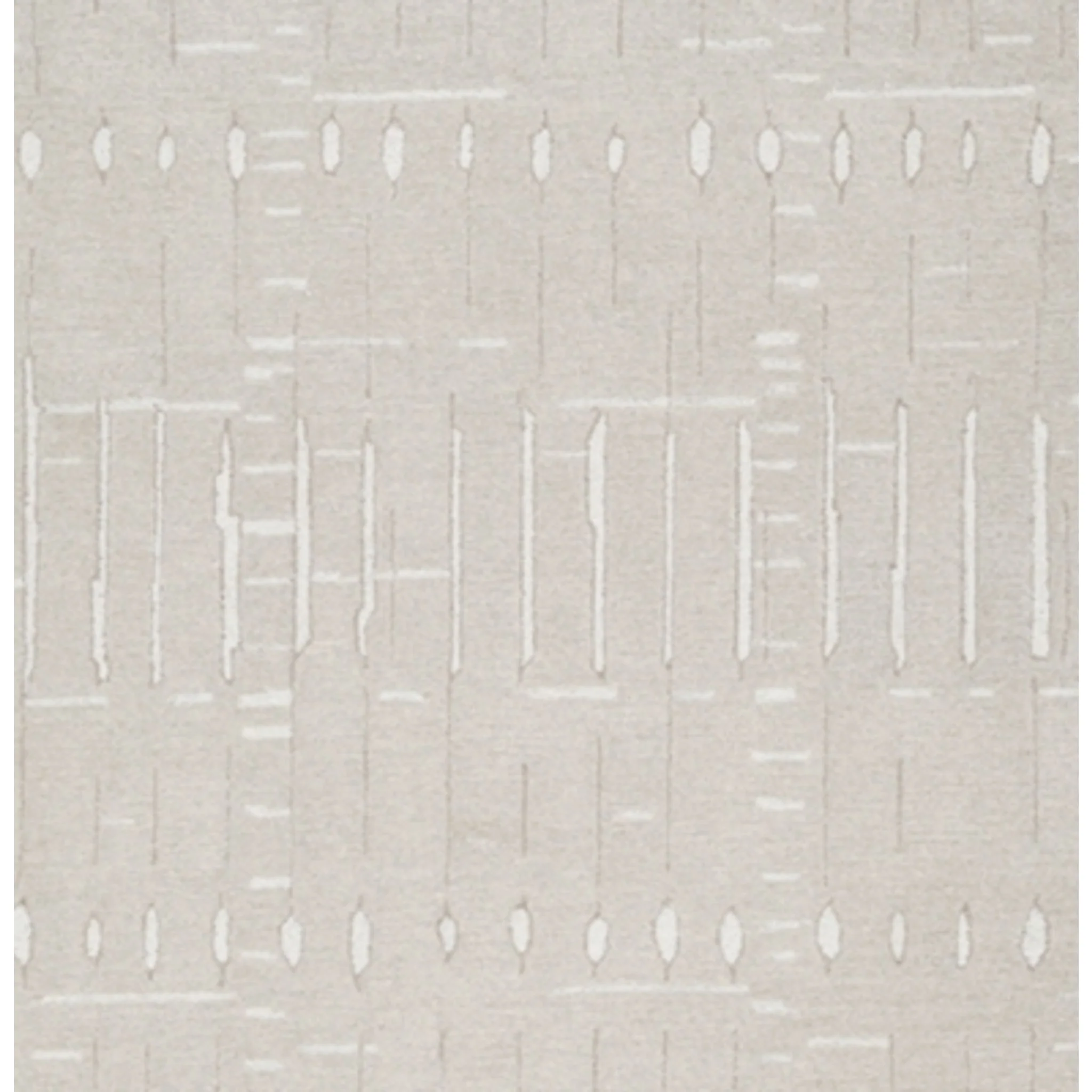 Wolbert Area Rug - Image 7