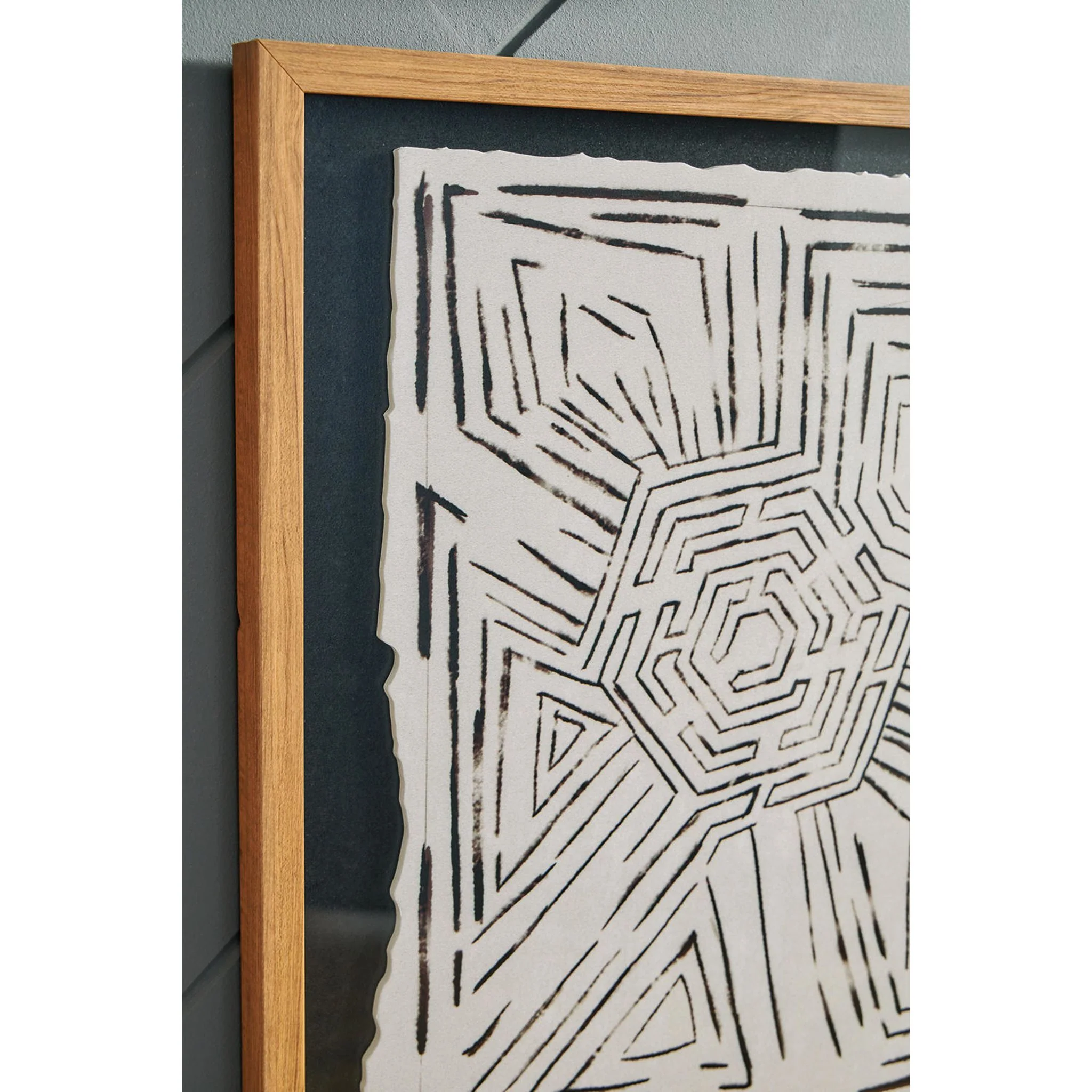 Wonderstow Wall Art (Set of 3) - Image 11
