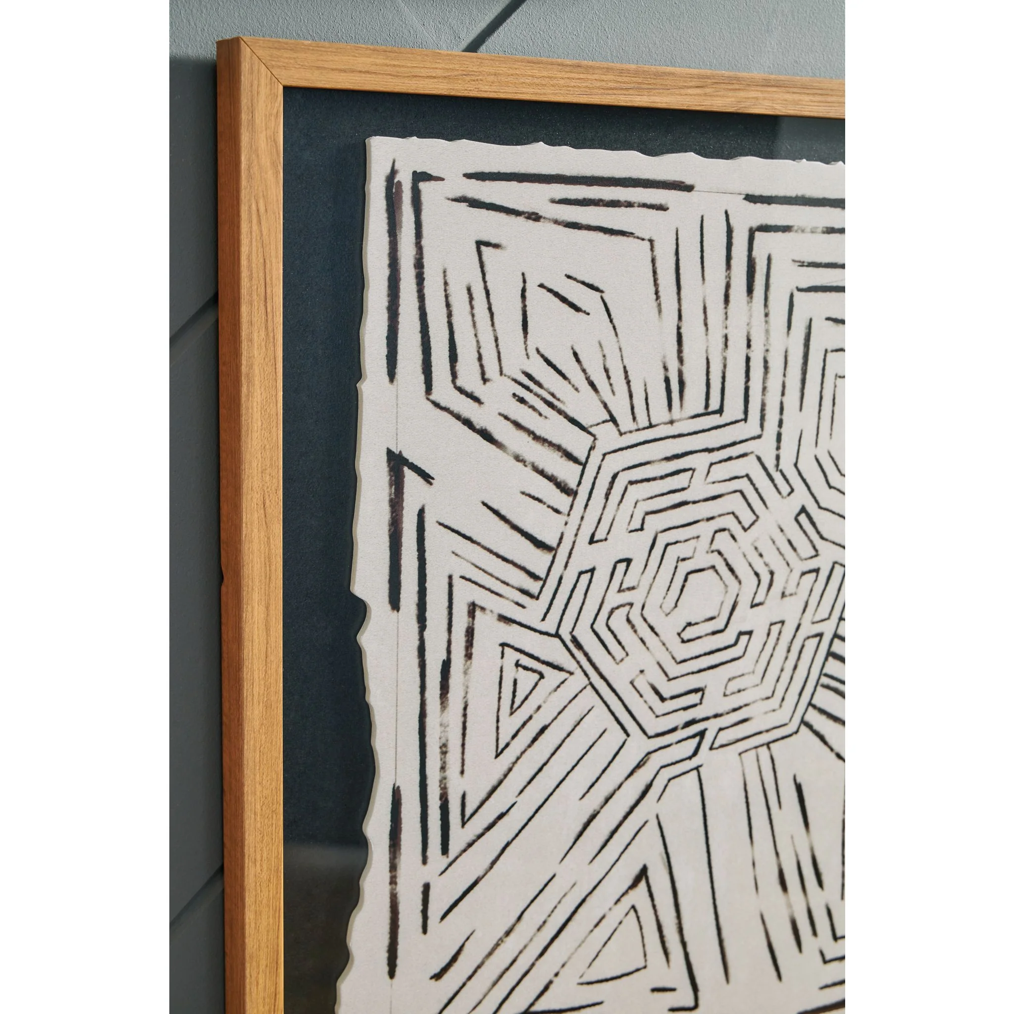 Wonderstow Wall Art (Set of 3) - Image 7