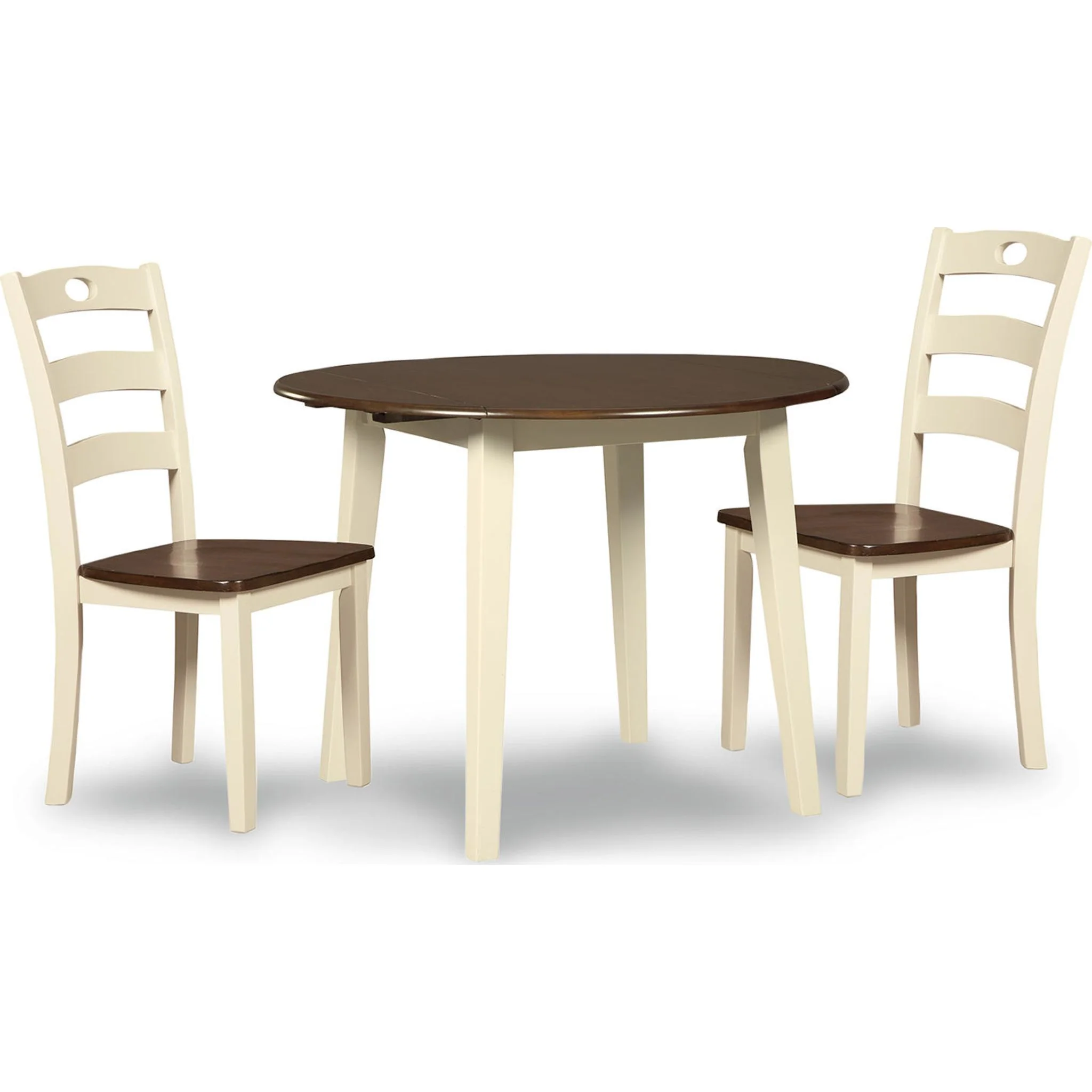 Woodanville Dining Set - Image 12