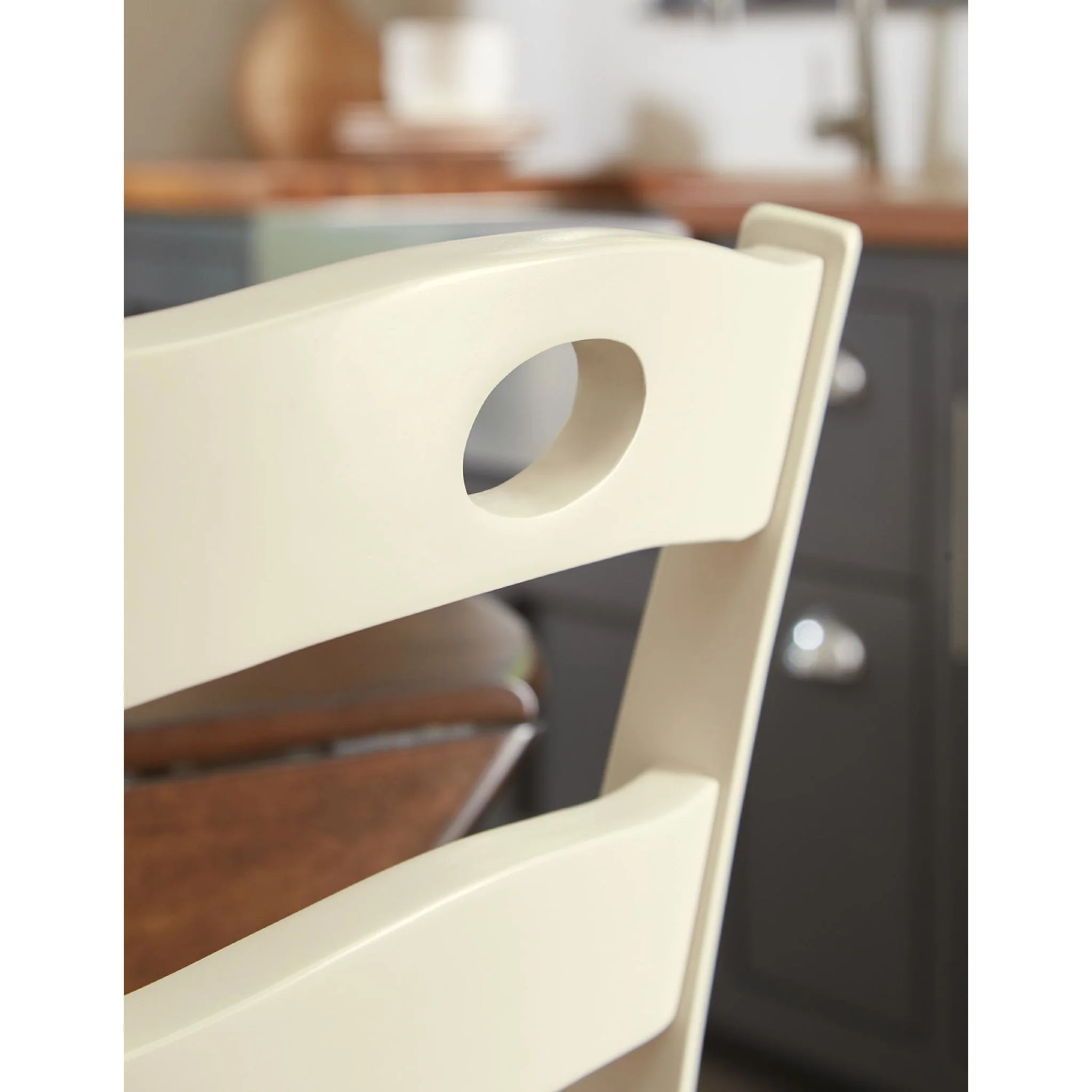 Woodanville Dining Set - Image 18