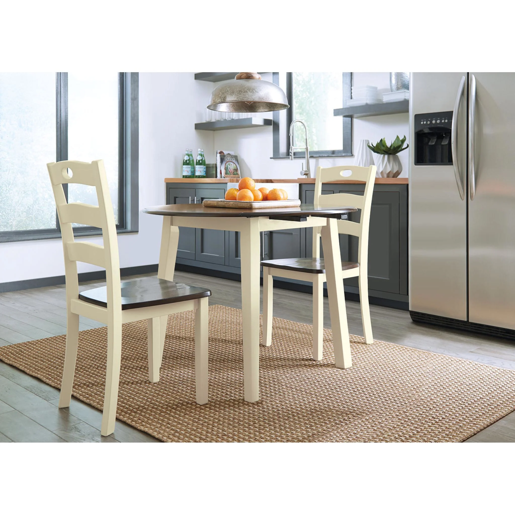 Woodanville Dining Set - Image 23