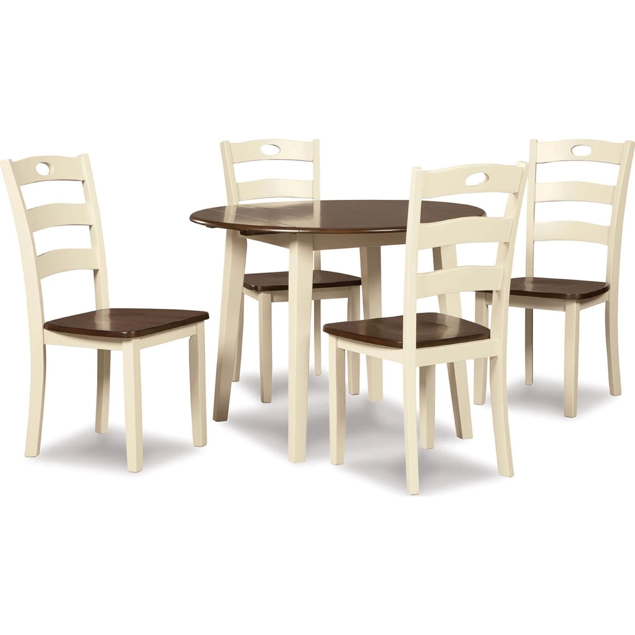 Woodanville Dining Set - Image 35
