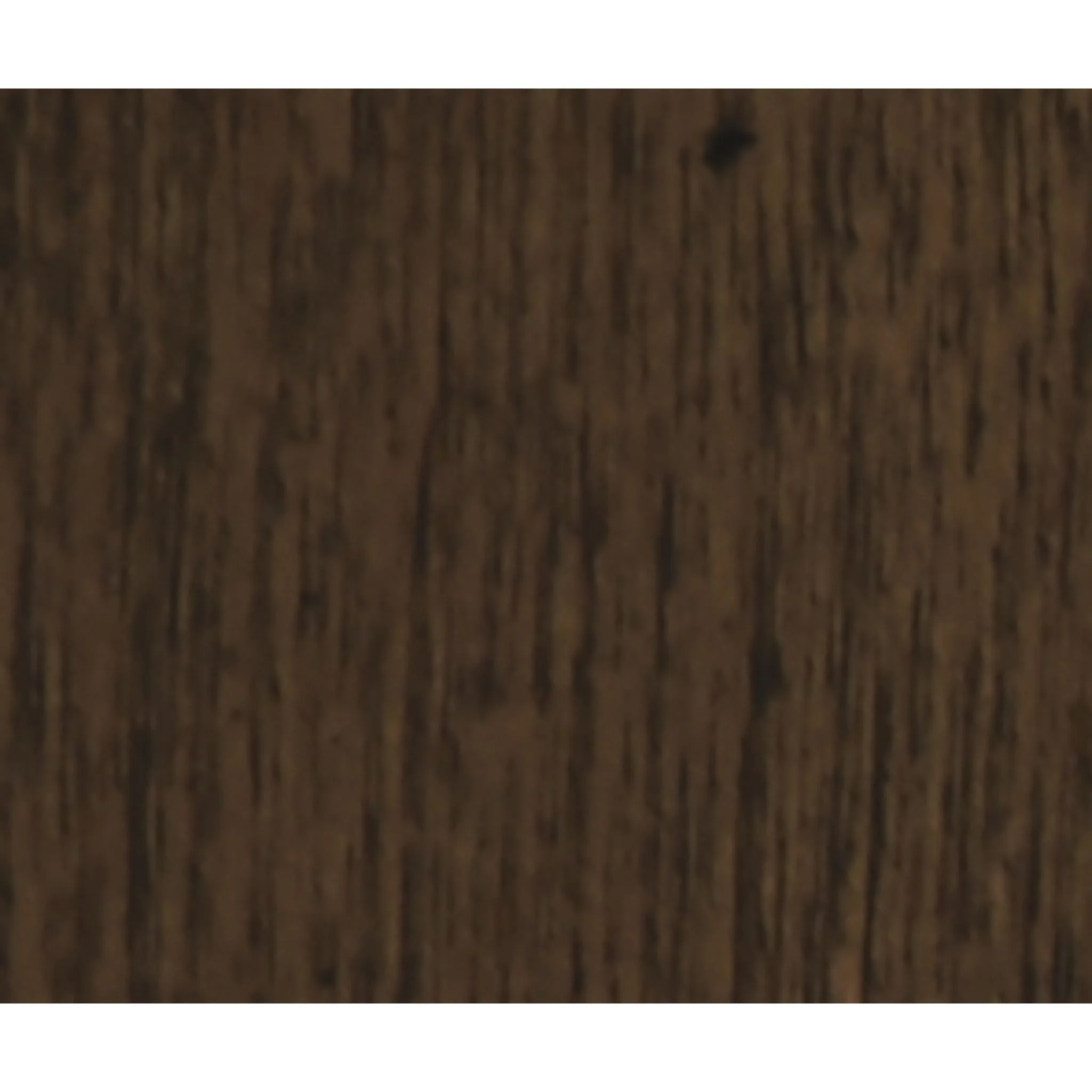 Woodanville Dining Set - Image 5