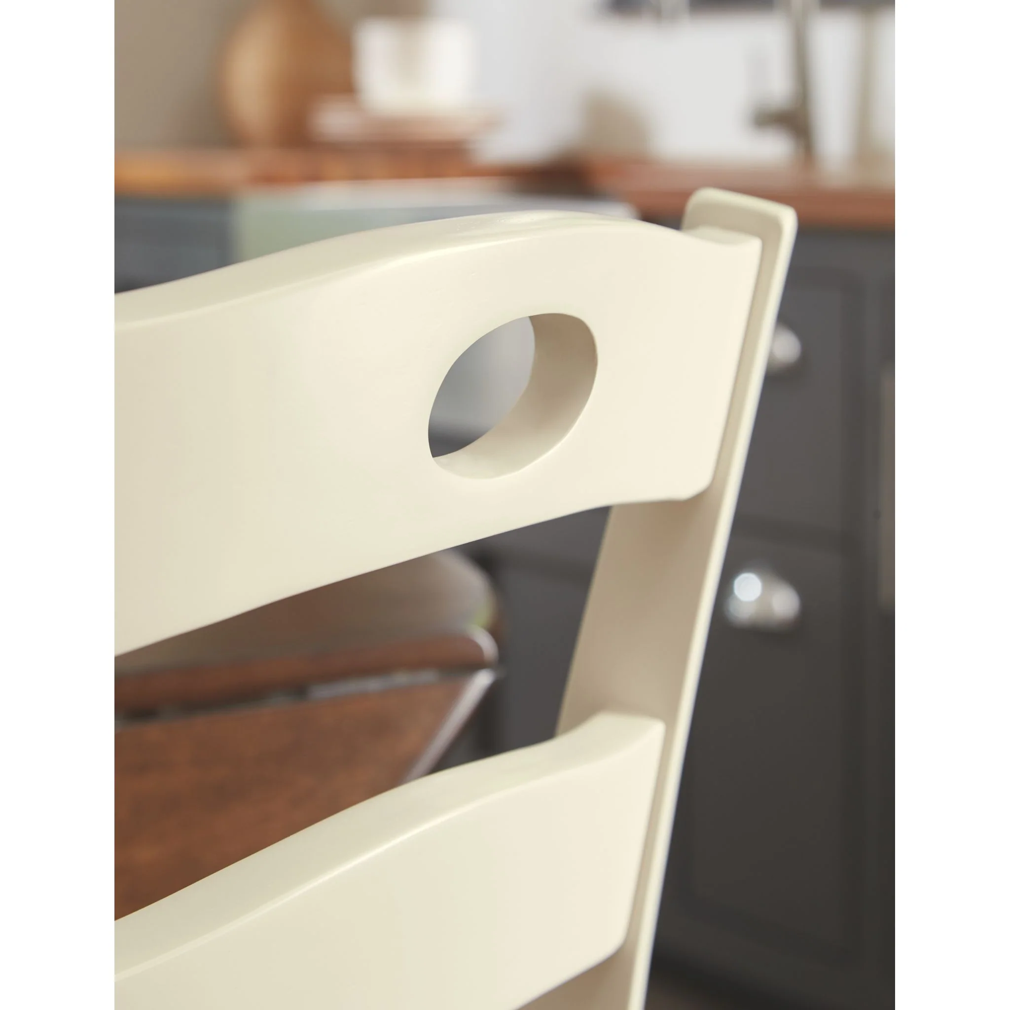Woodanville Side Chair - Image 3