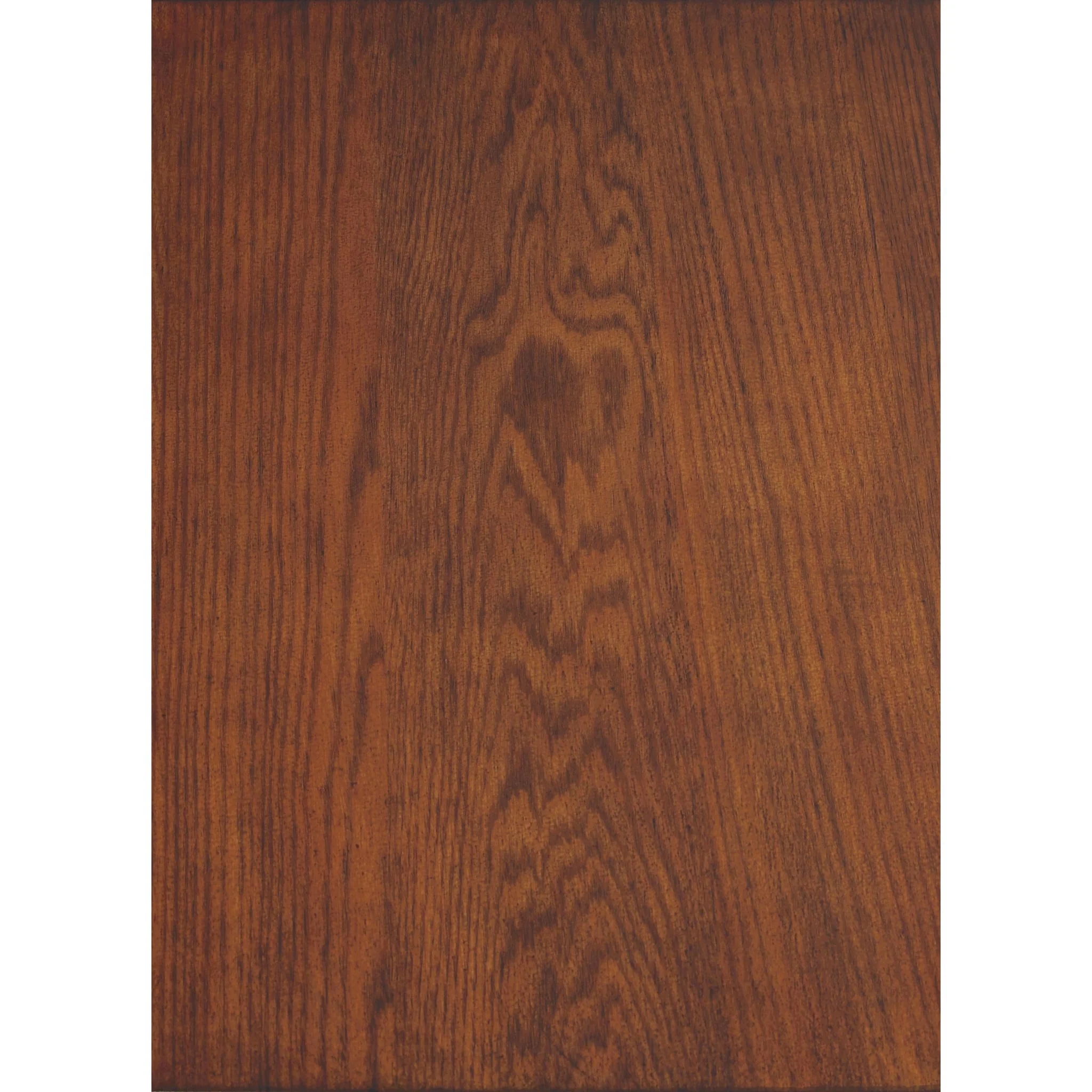 Woodboro End Table with Storage - Image 13