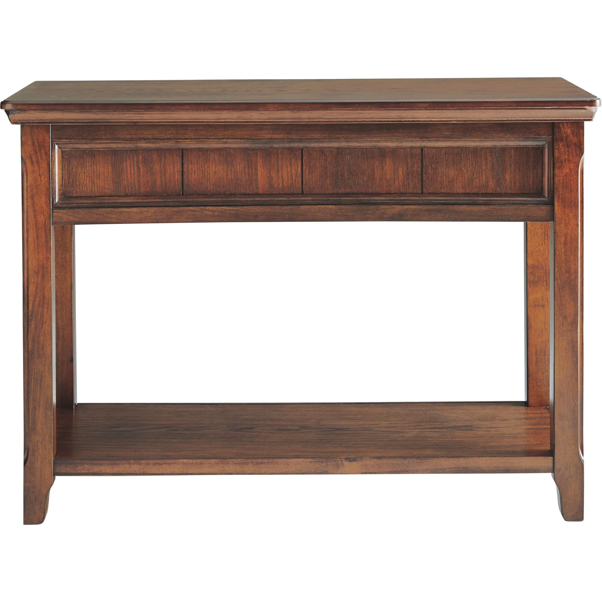 Woodboro Sofa Table - Image 5