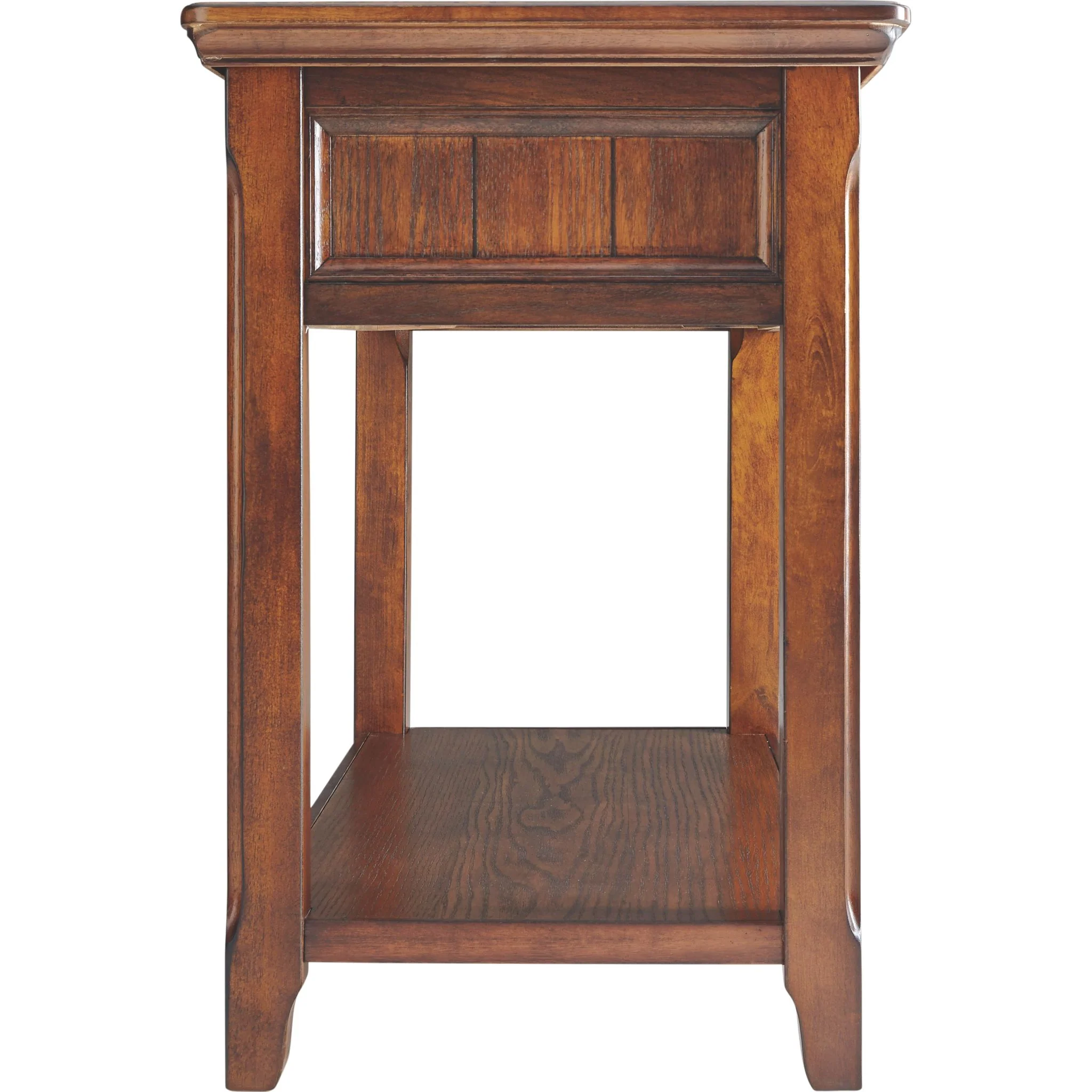Woodboro Sofa Table - Image 8