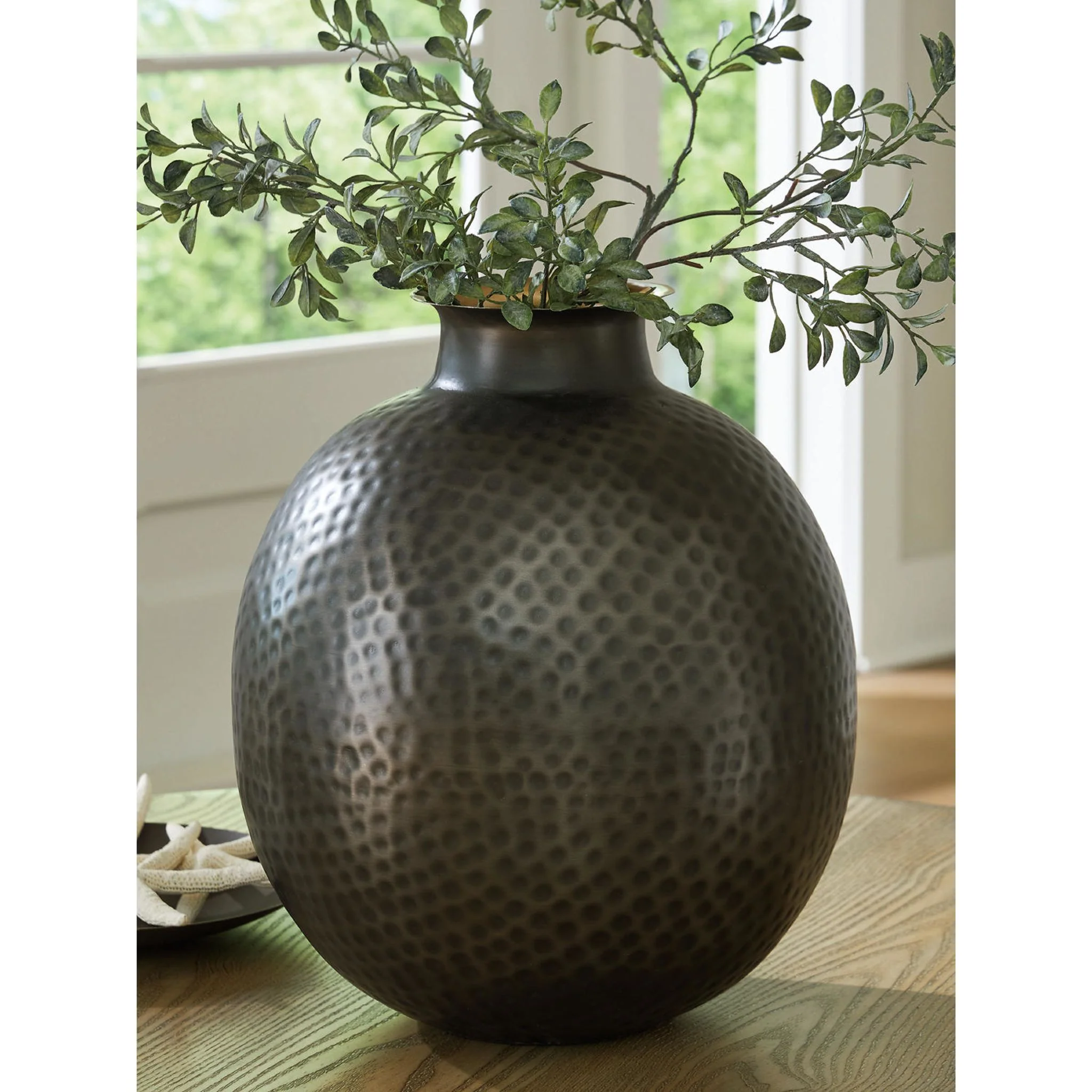 Woody Vase - Image 2