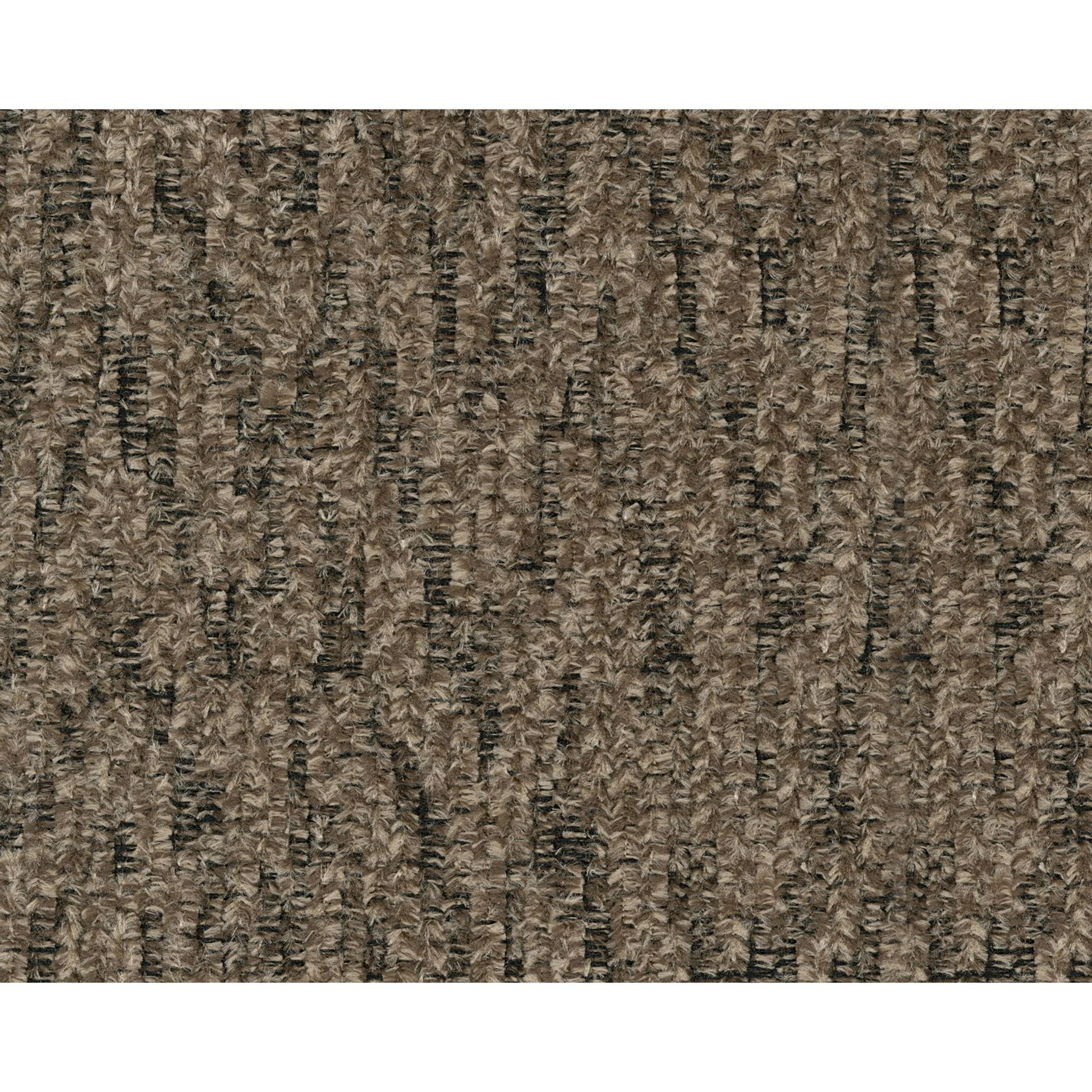 Workhorse Reclining Sofa - Image 9