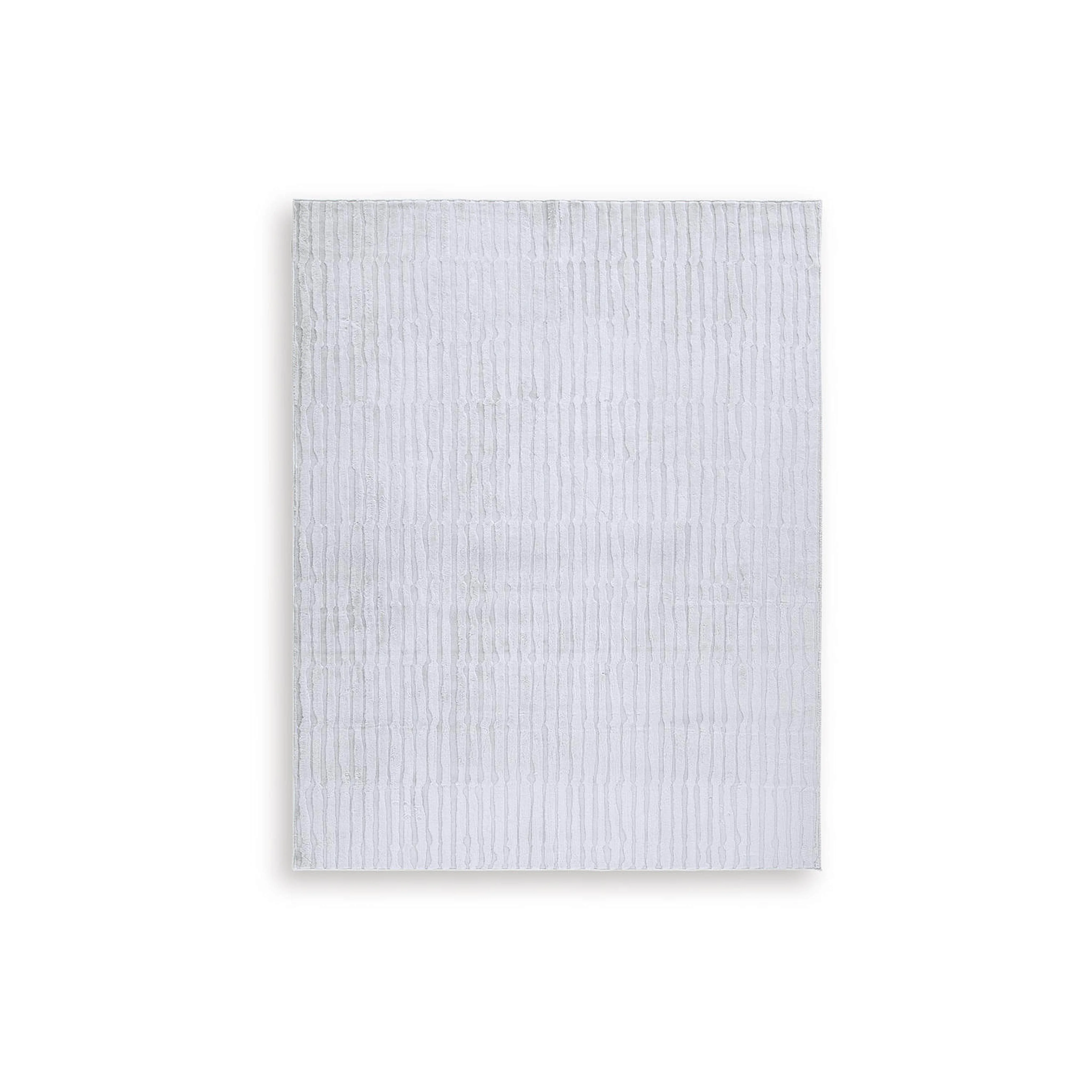 Worthley Area Rug - Image 10