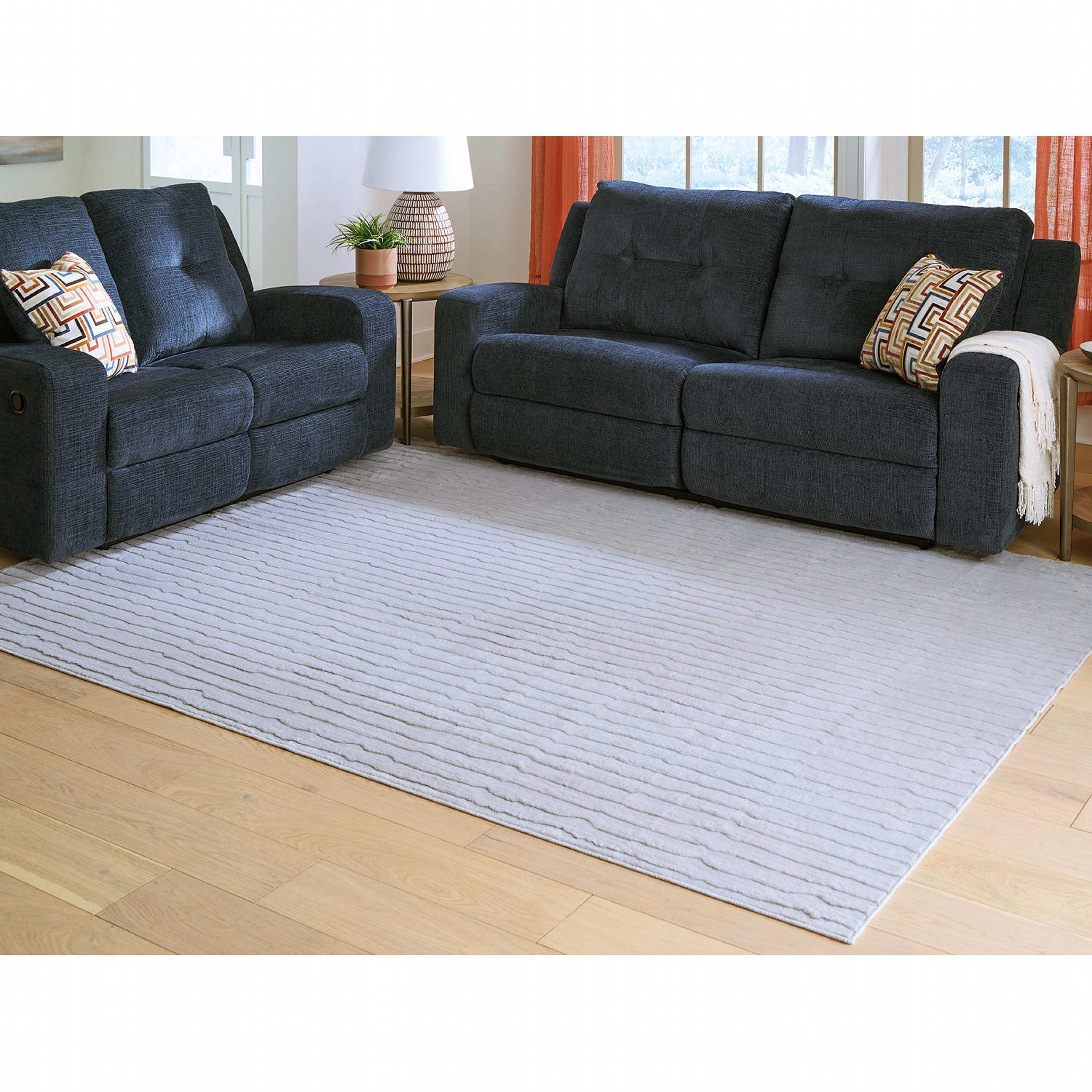 Worthley Area Rug - Image 11