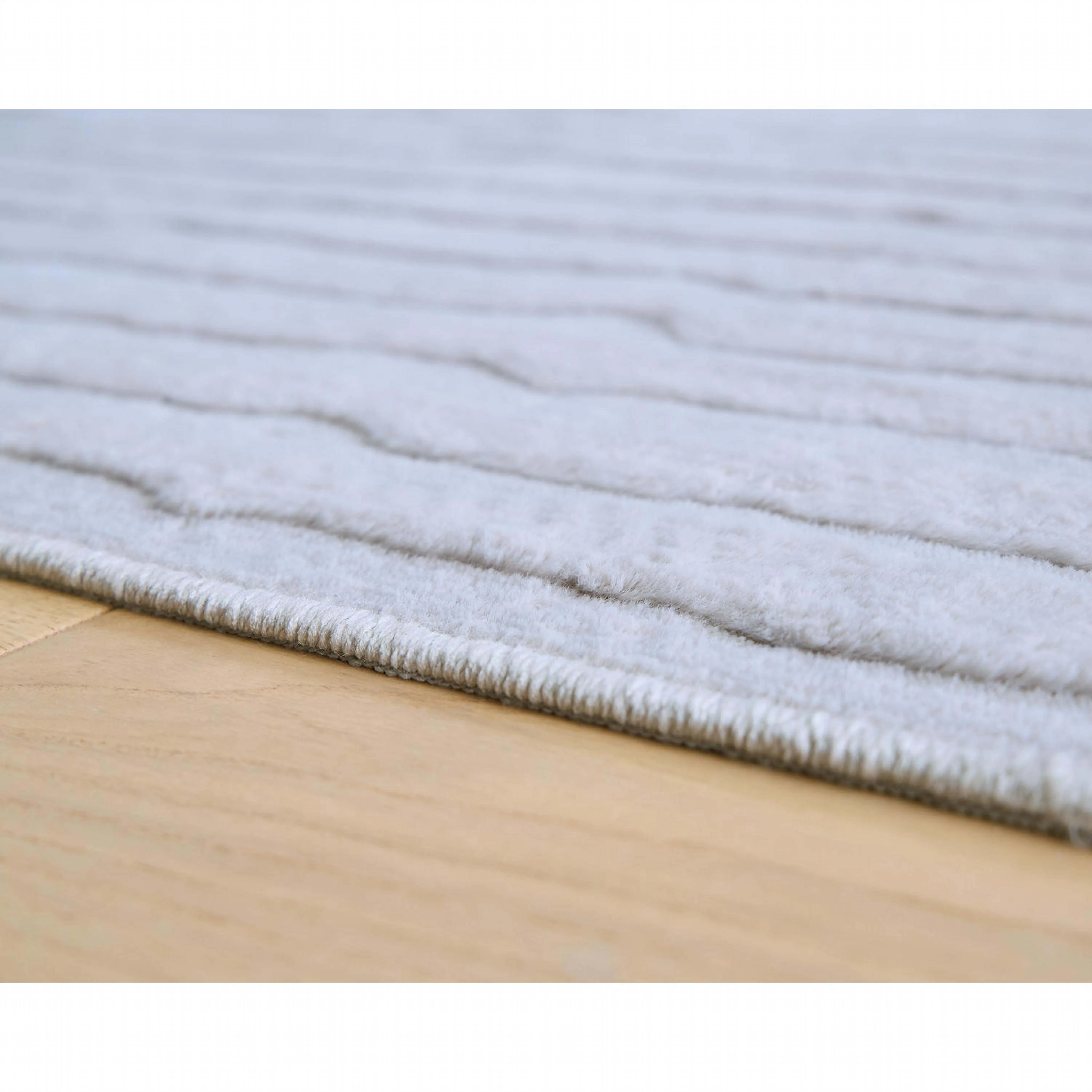 Worthley Area Rug - Image 15