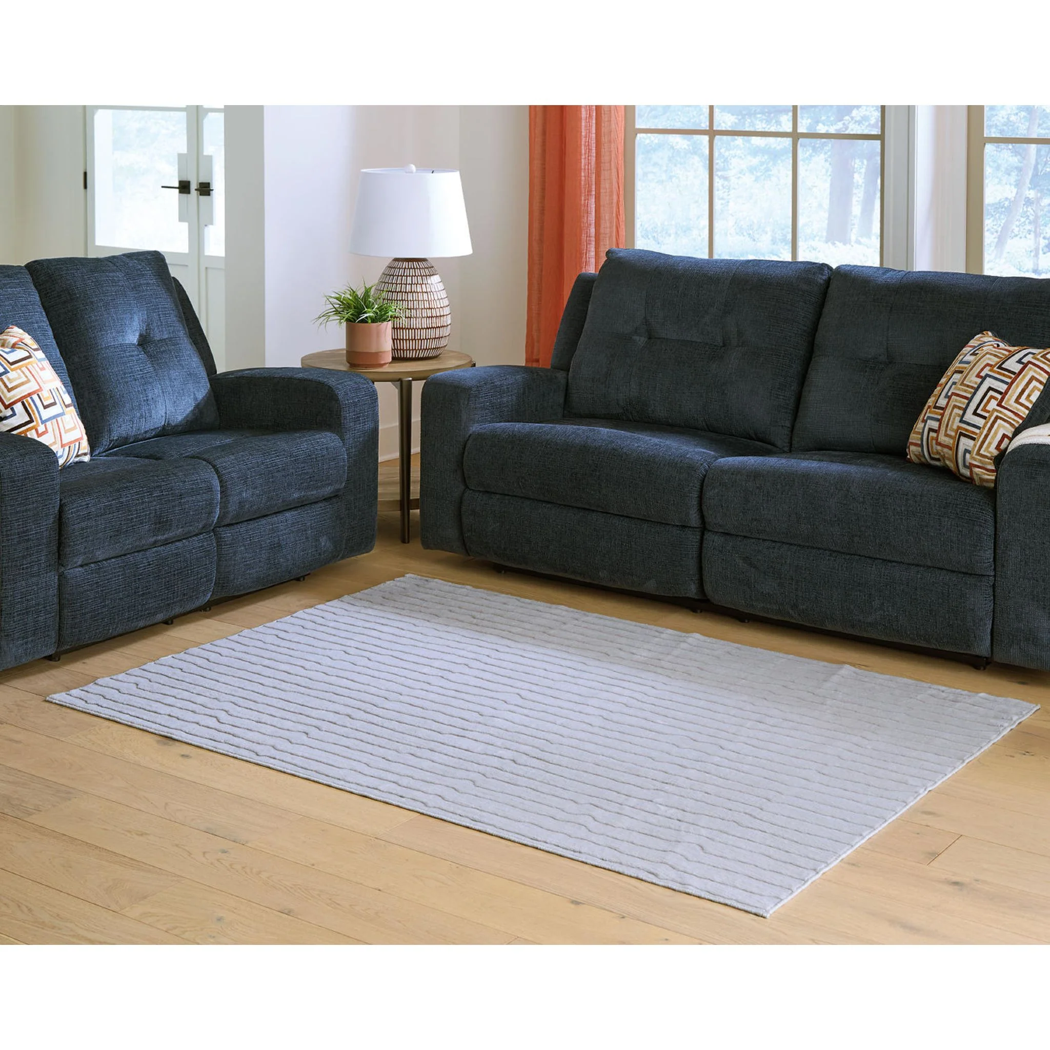Worthley Area Rug - Image 17