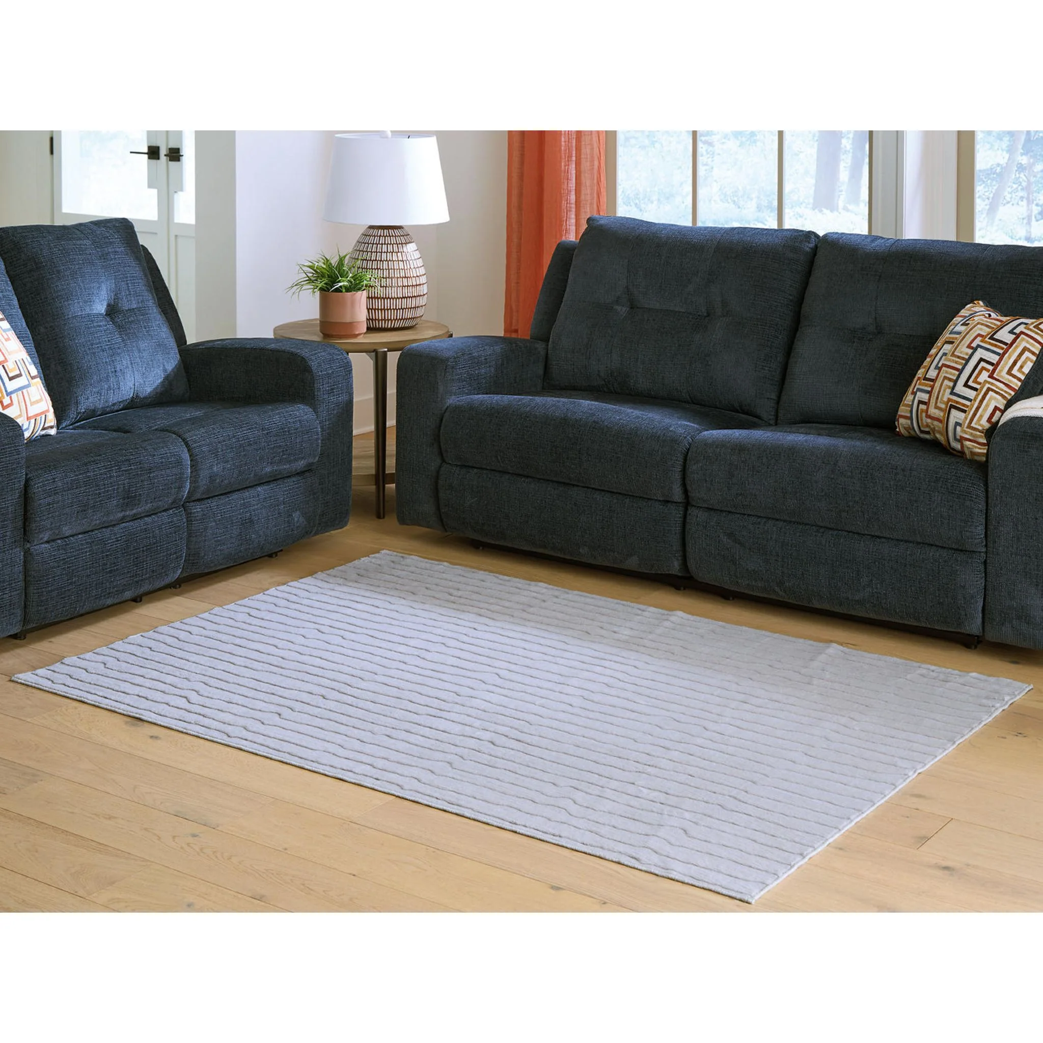 Worthley Area Rug - Image 6