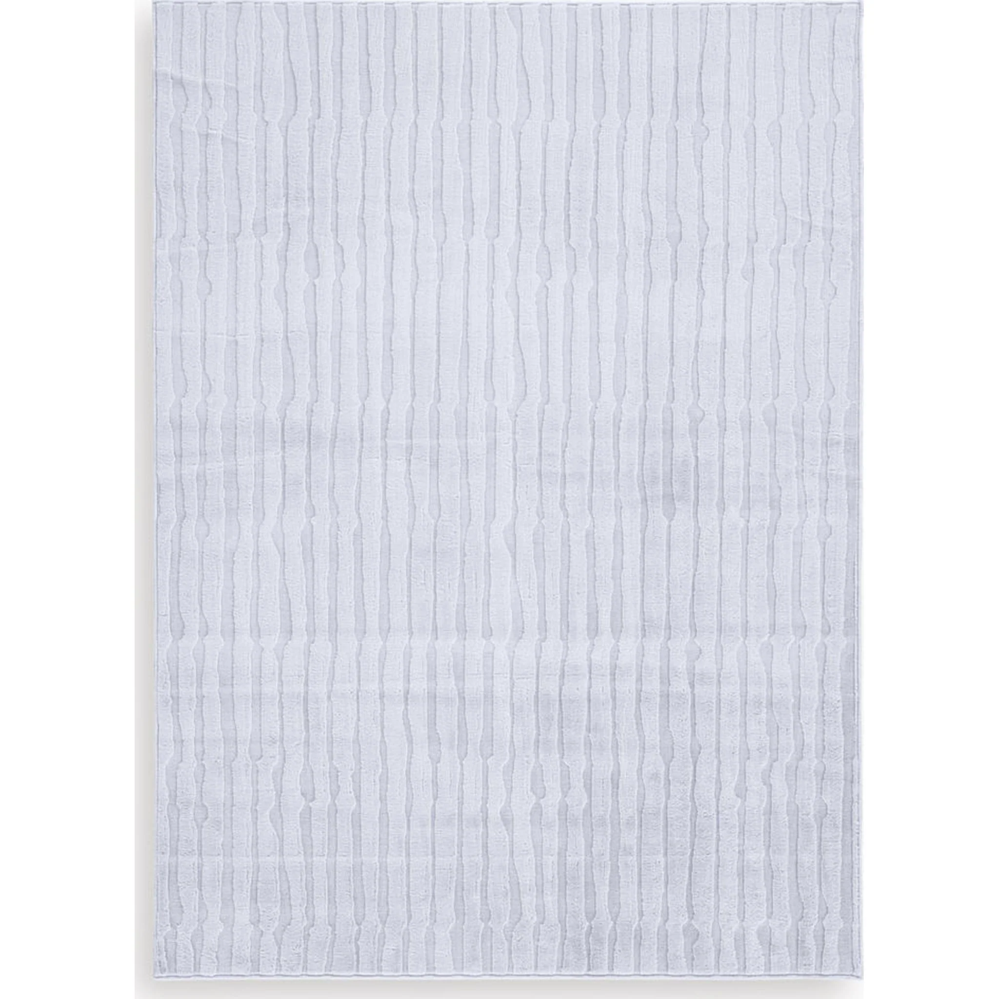 Worthley Area Rug - Image 7