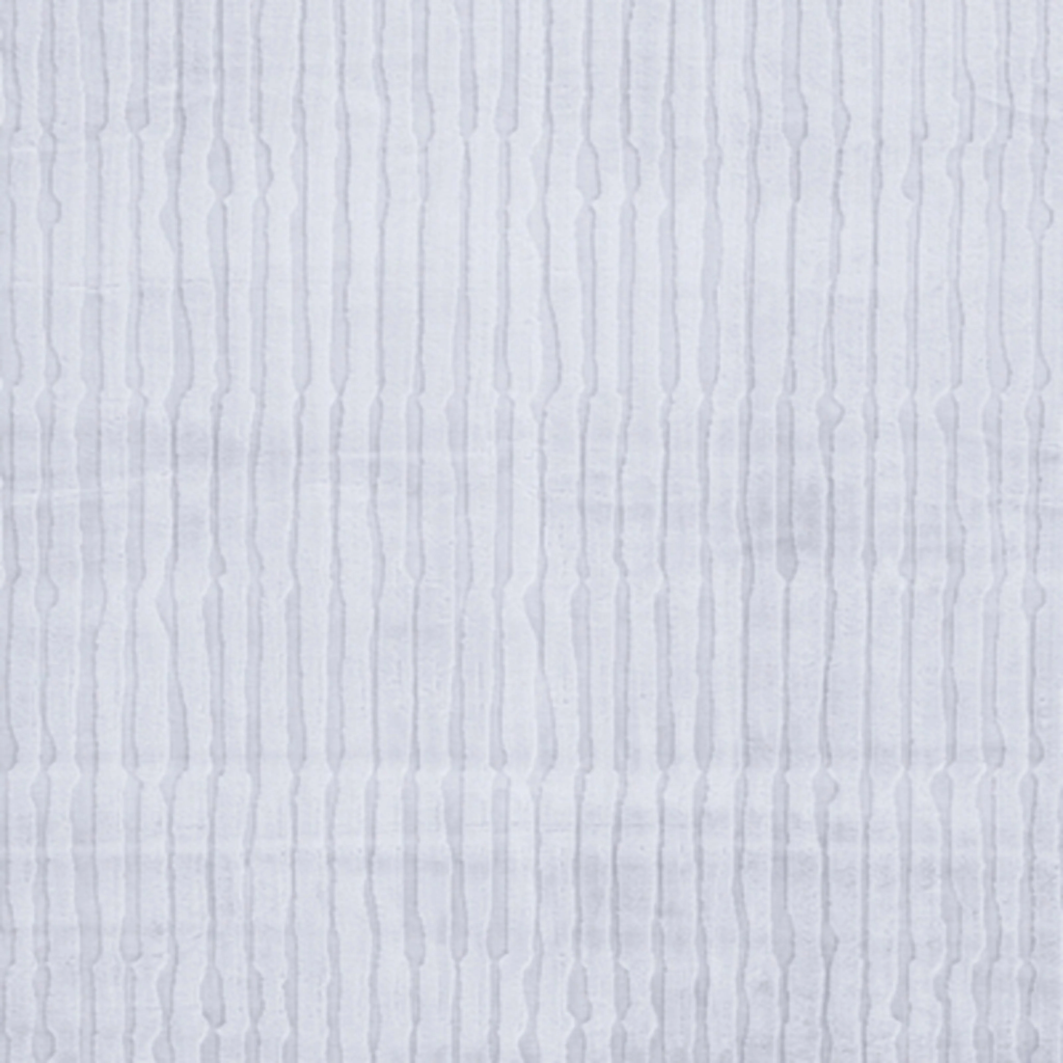 Worthley Area Rug - Image 9