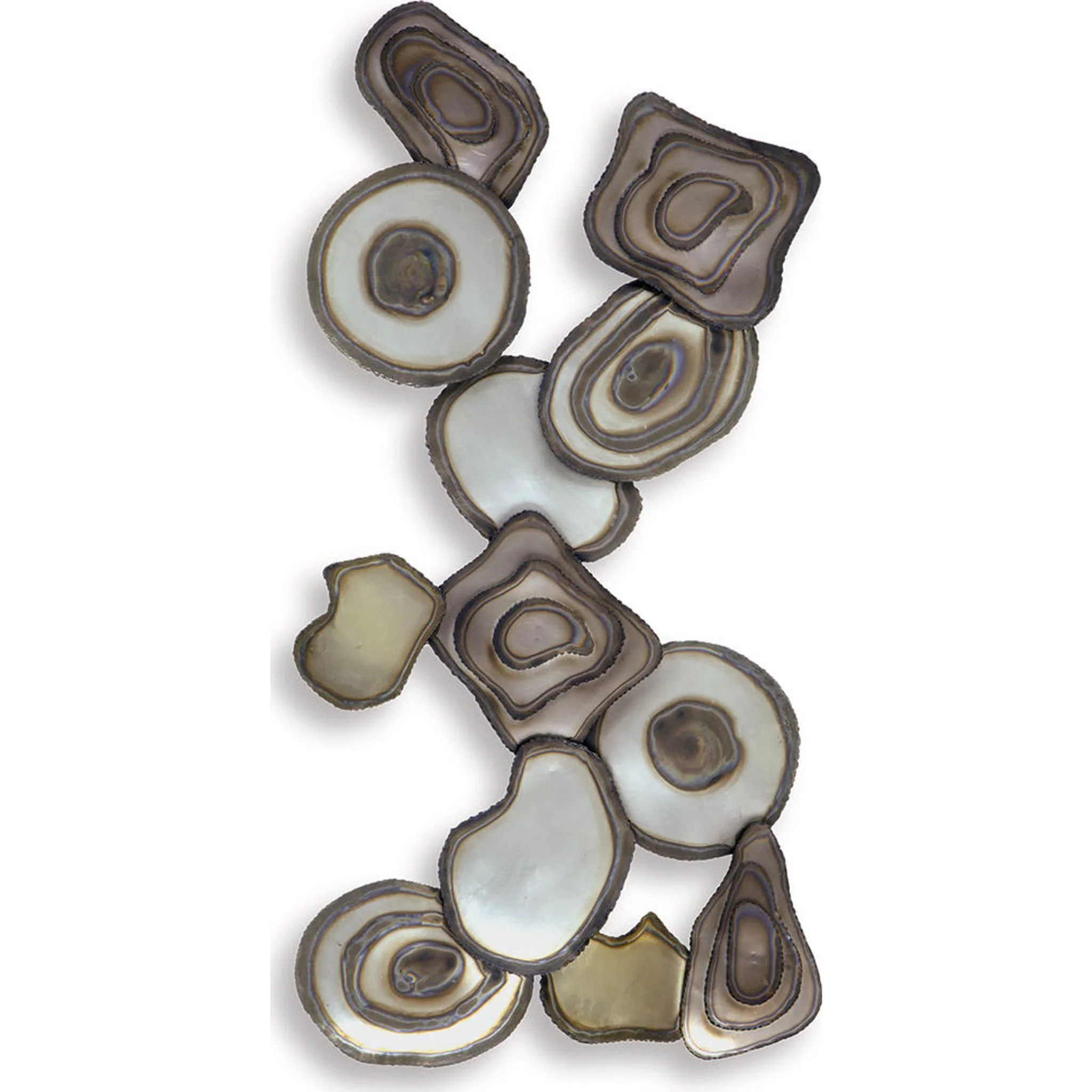 Worthman Wall Decor - Image 10