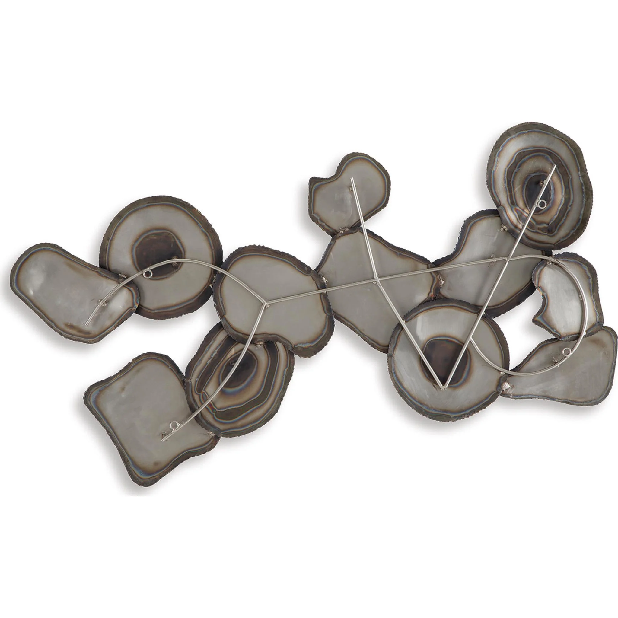 Worthman Wall Decor - Image 5
