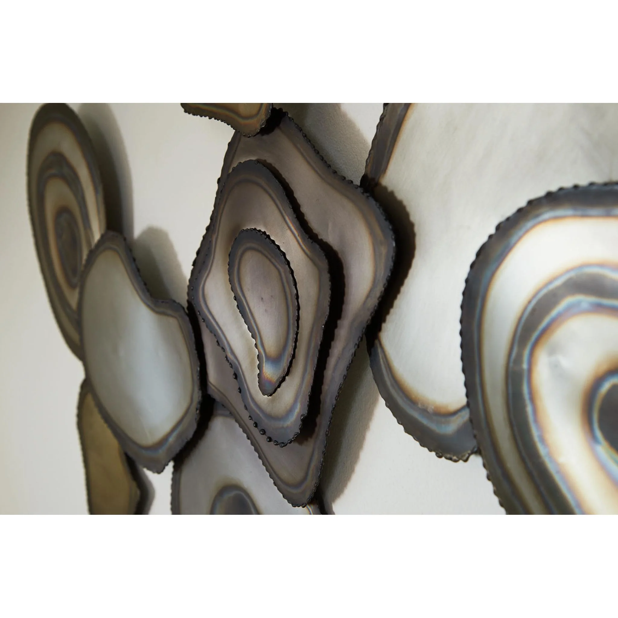 Worthman Wall Decor - Image 6