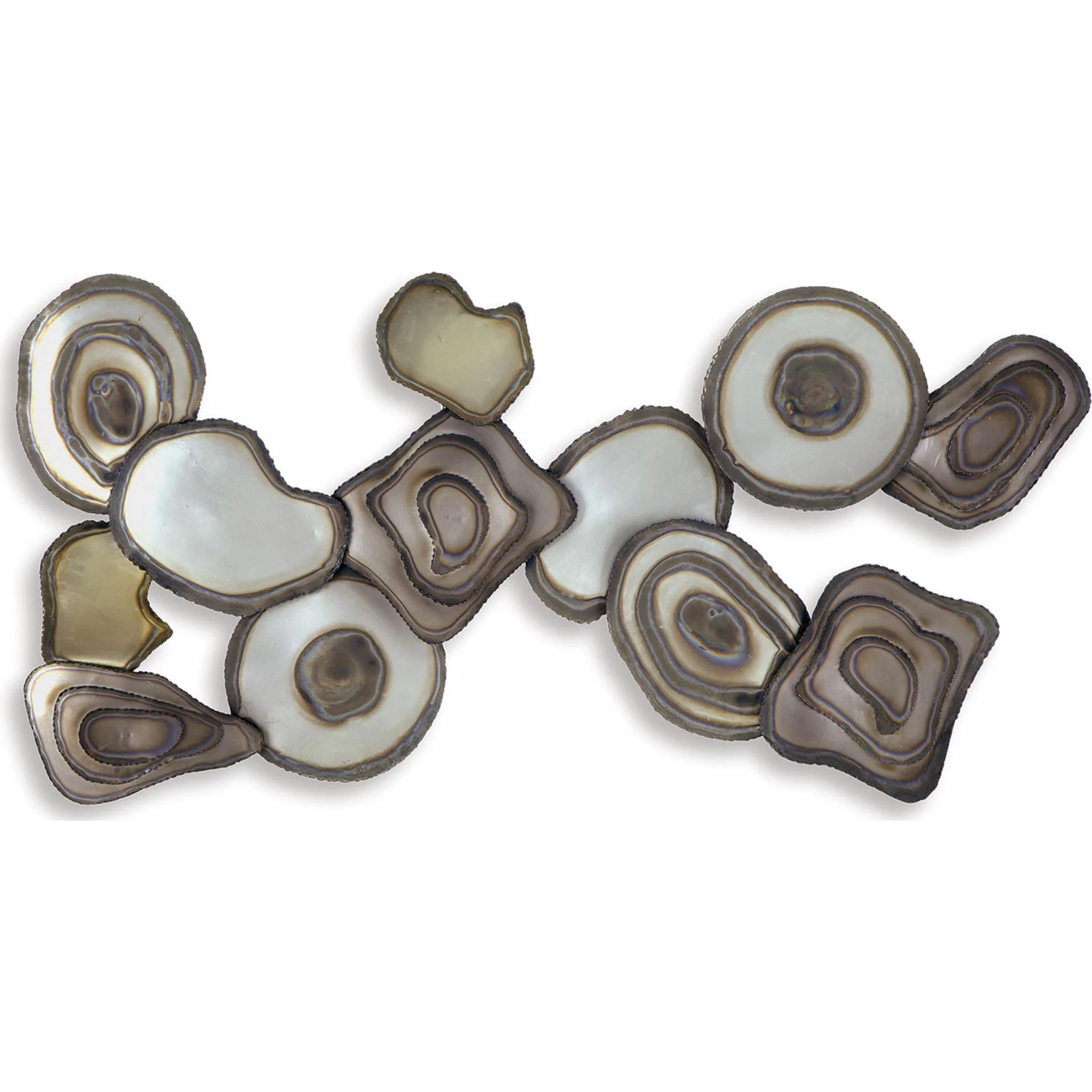 Worthman Wall Decor - Image 7