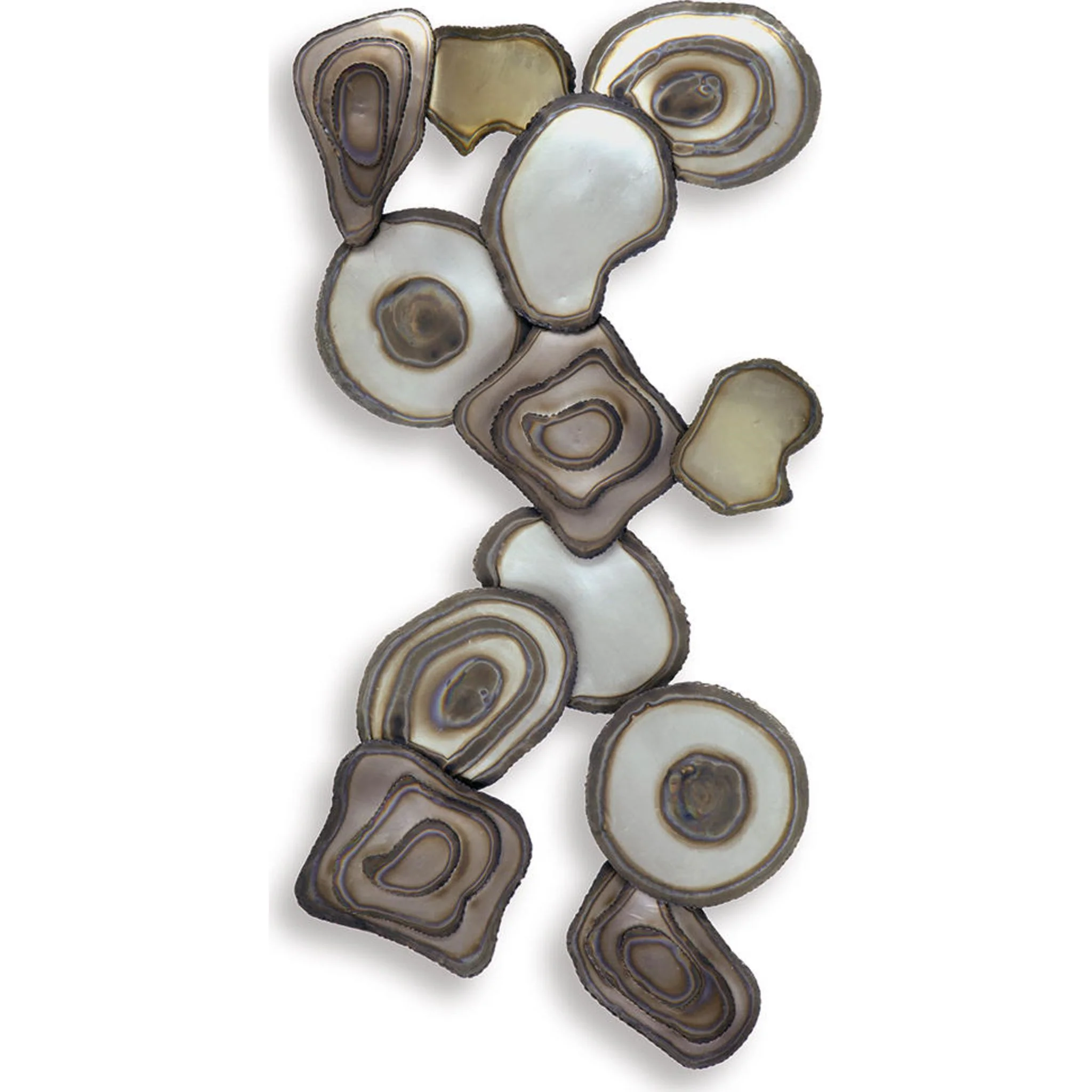 Worthman Wall Decor - Image 8