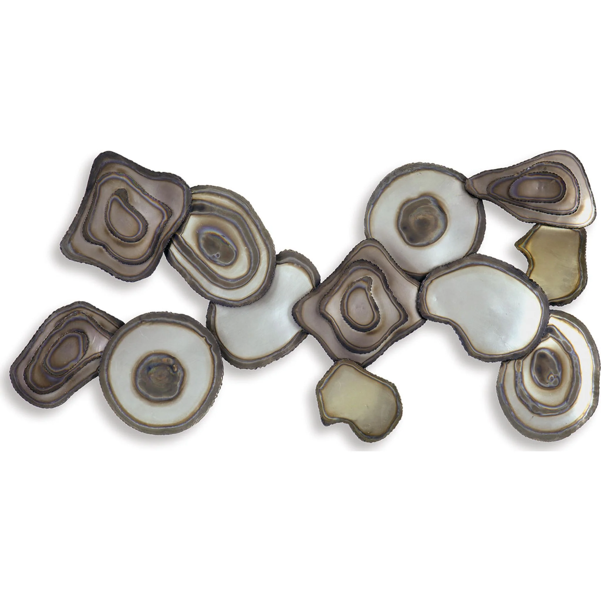 Worthman Wall Decor - Image 9