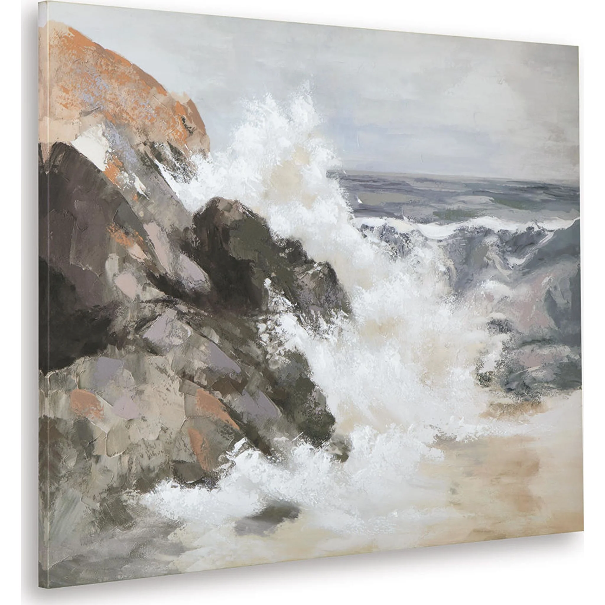 Worthner Wall Art - Image 3