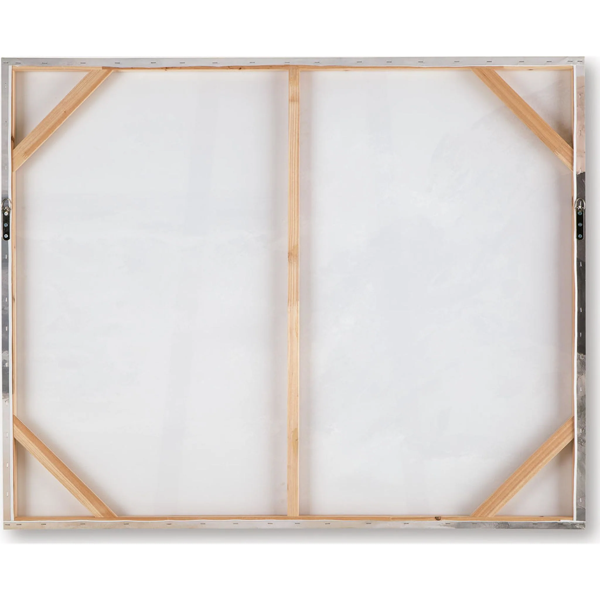 Worthner Wall Art - Image 4