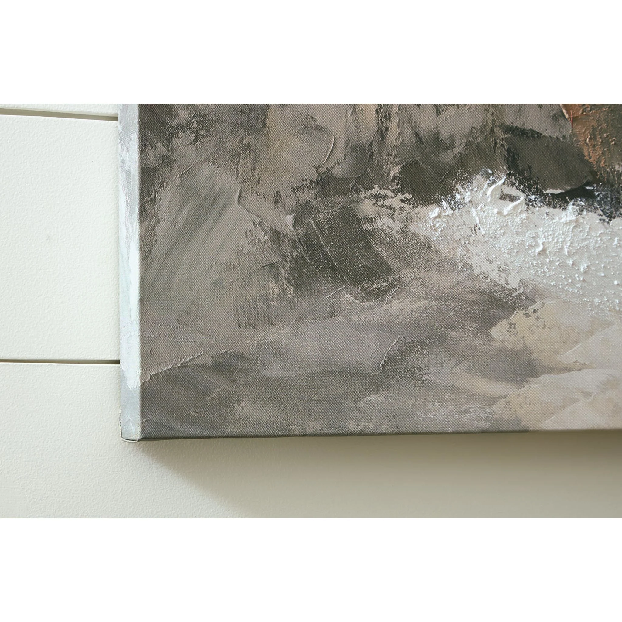 Worthner Wall Art - Image 5