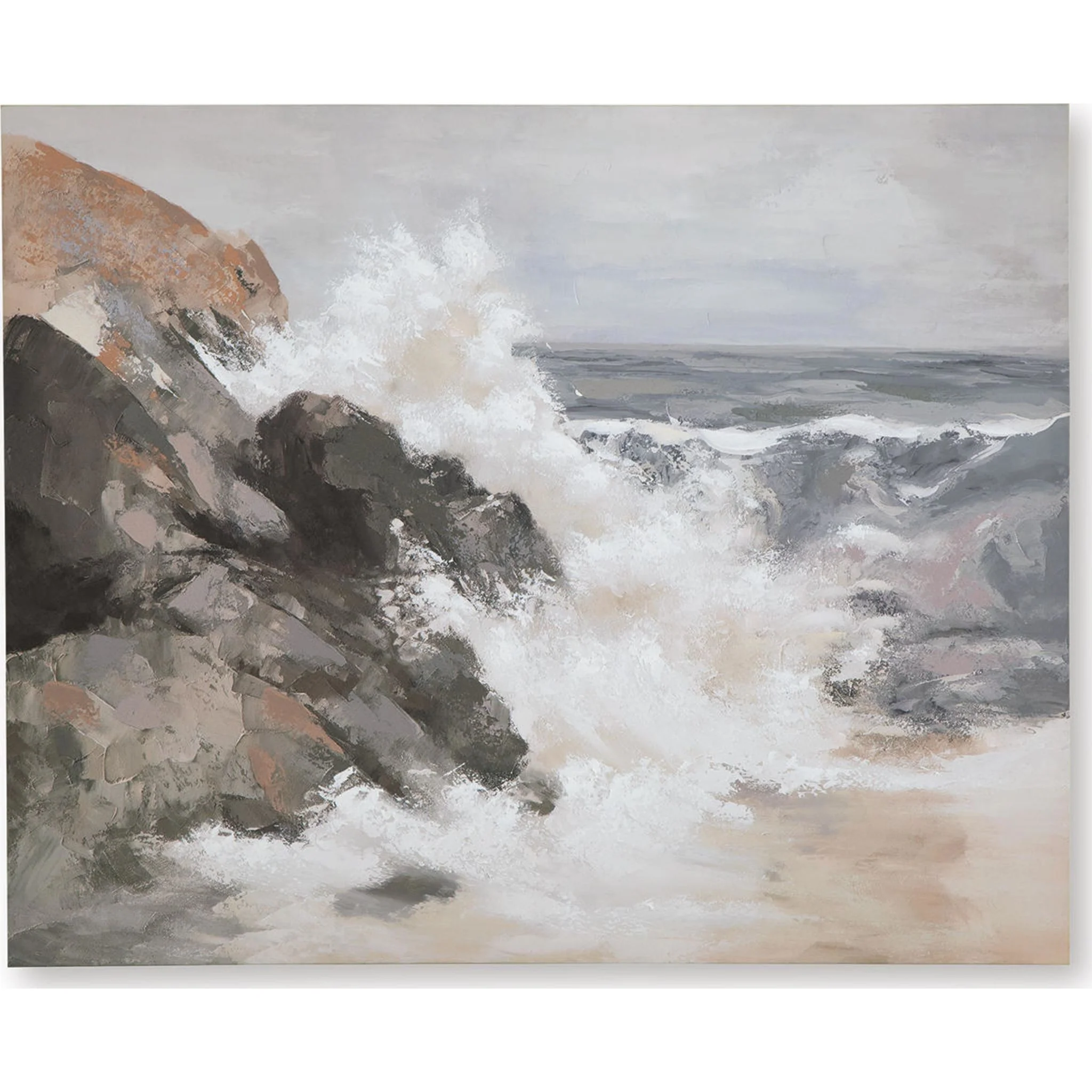 Worthner Wall Art - Image 6