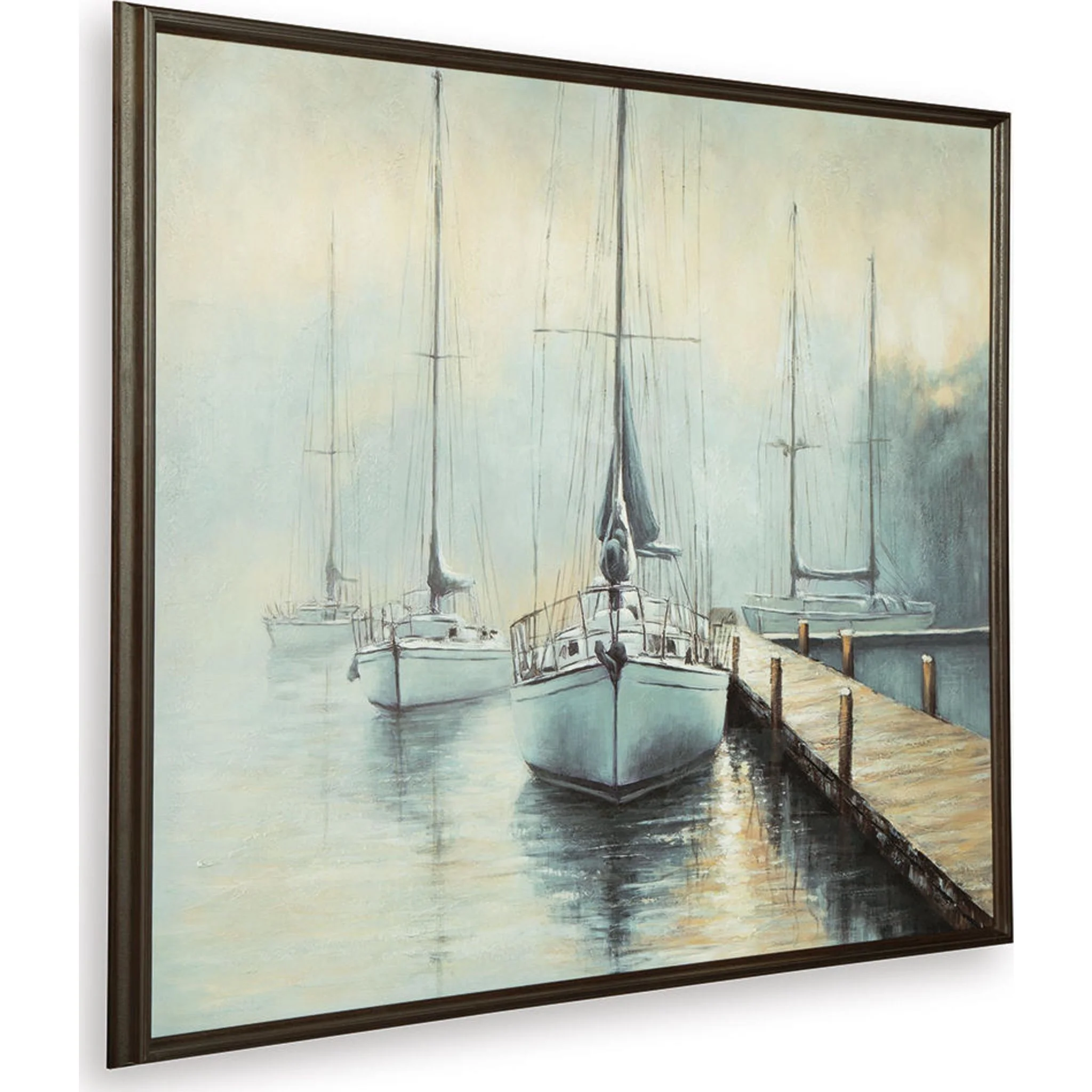Worthney Wall Art - Image 4