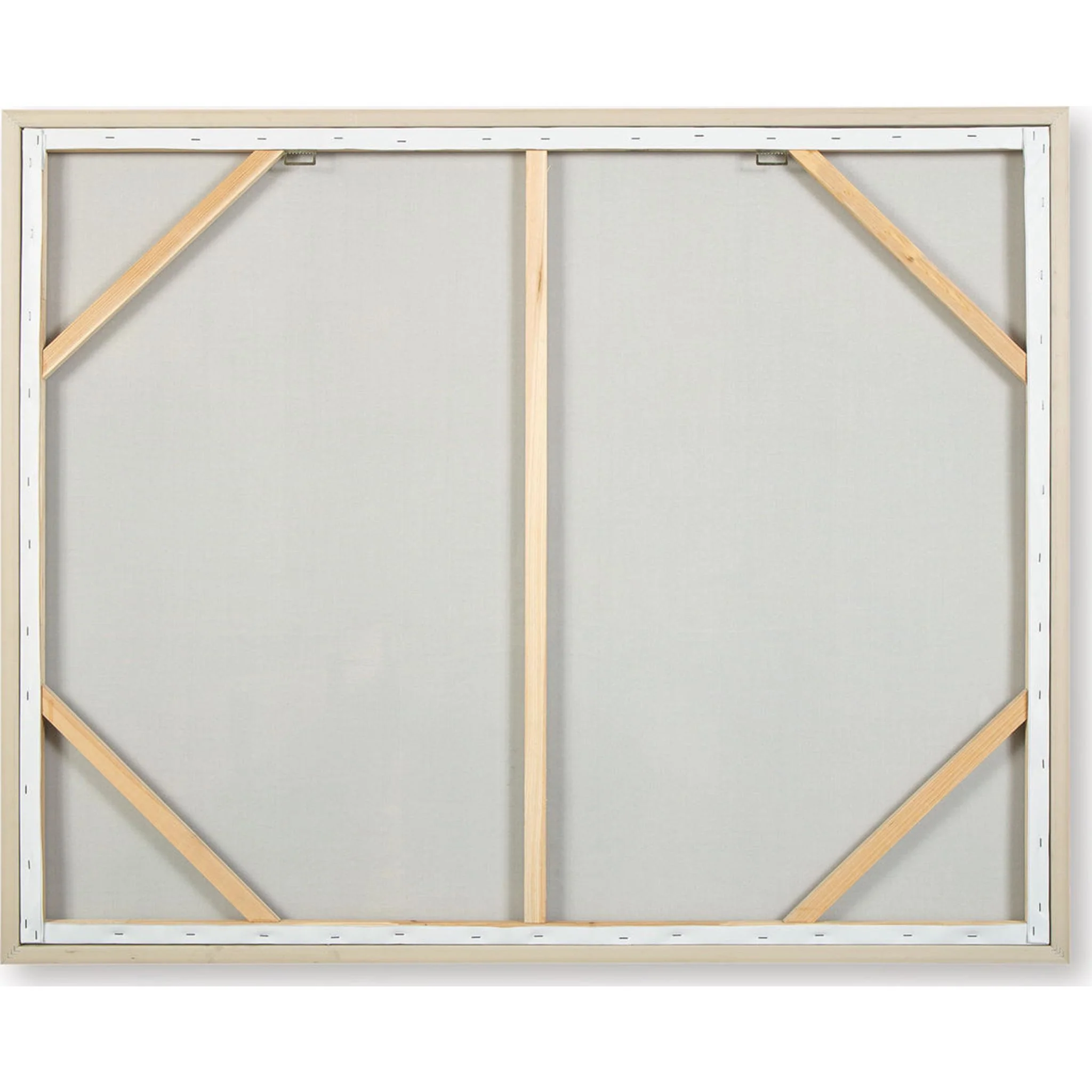 Worthney Wall Art - Image 5