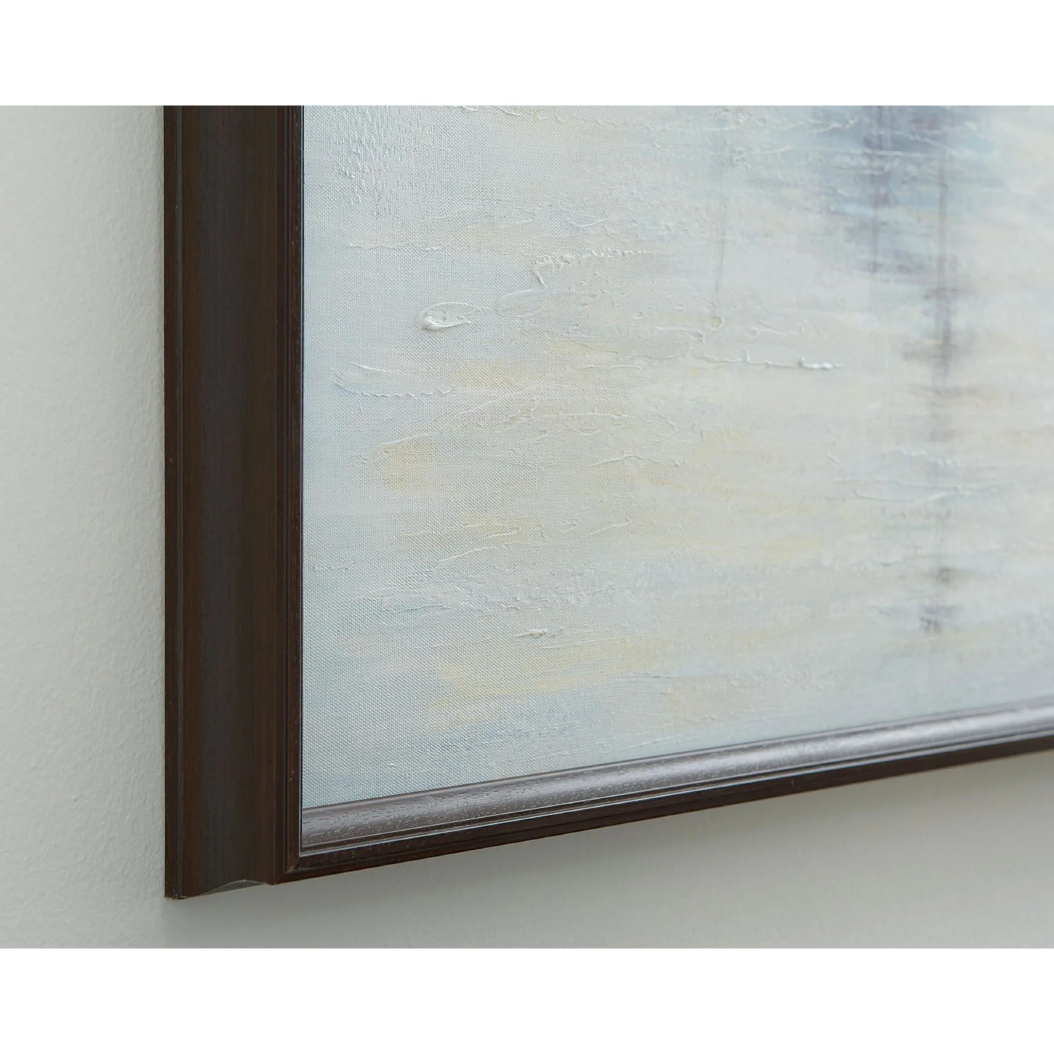 Worthney Wall Art - Image 6