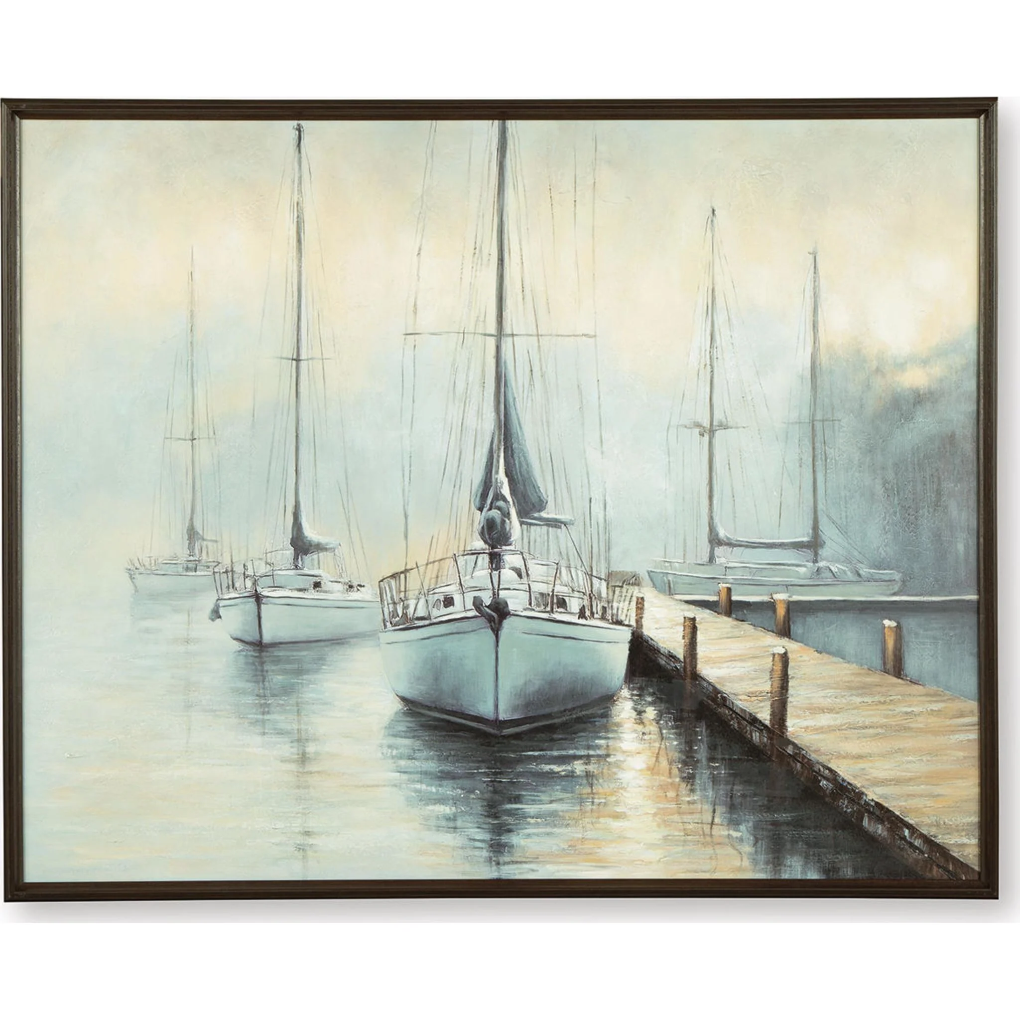 Worthney Wall Art - Image 7