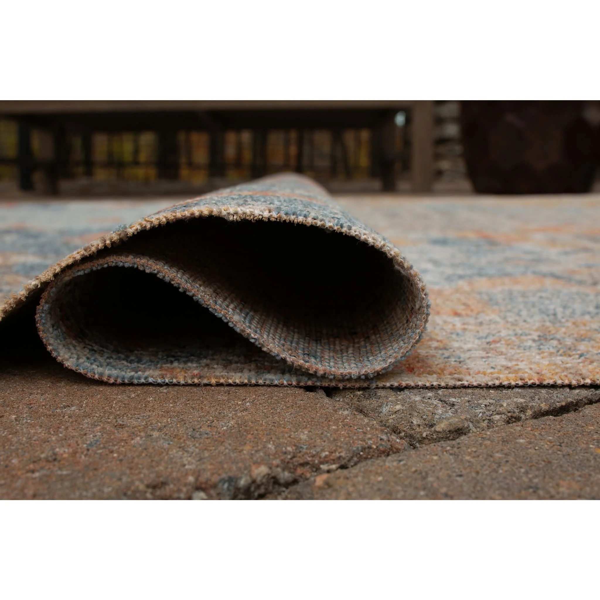 Wraylen Area Rug - Image 10