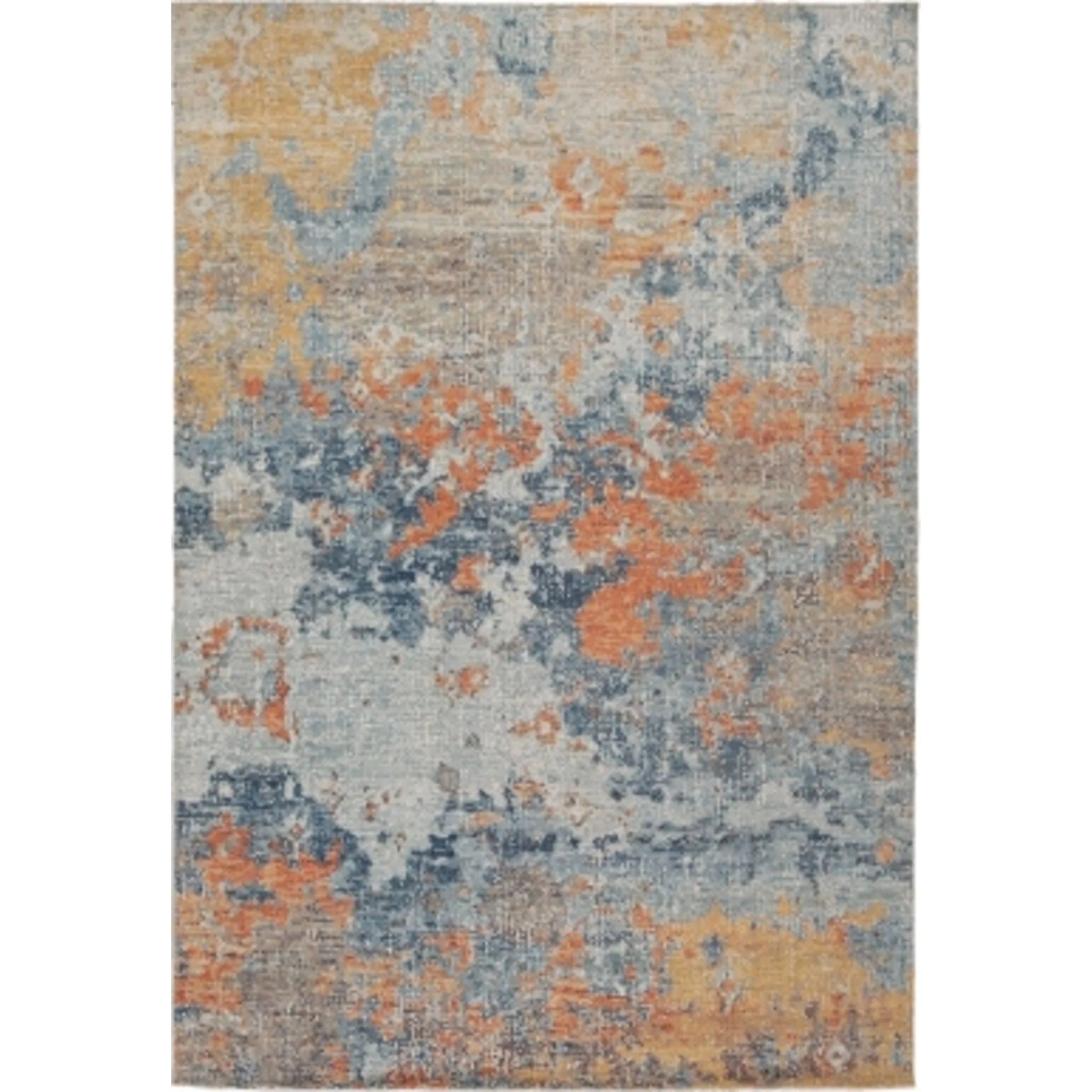 Wraylen Area Rug - Image 11
