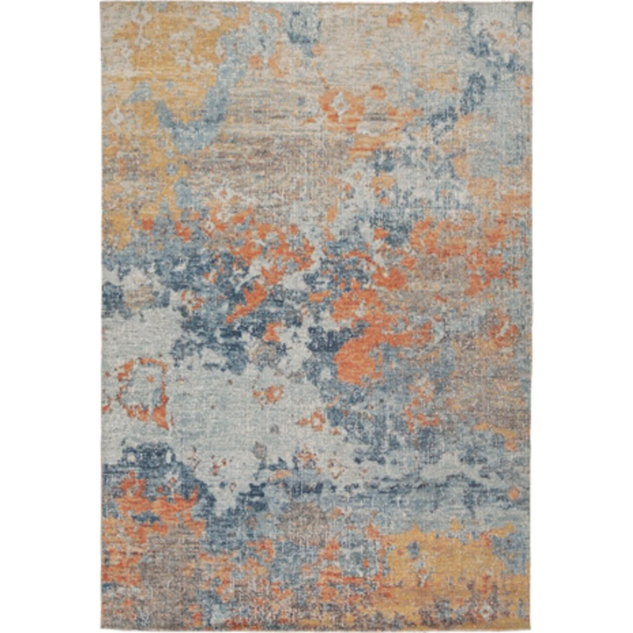 Wraylen Area Rug - Image 13