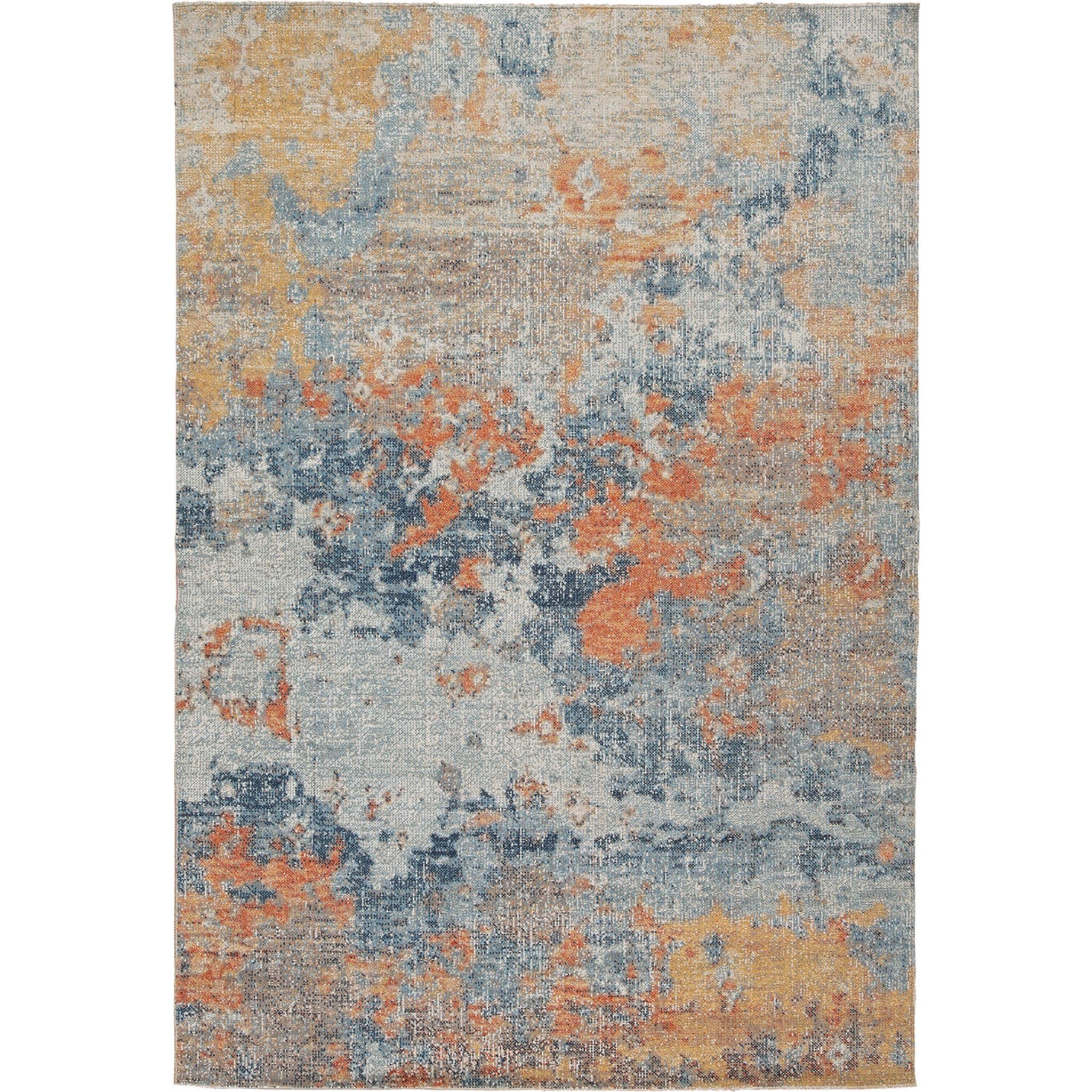 Wraylen Area Rug - Image 7