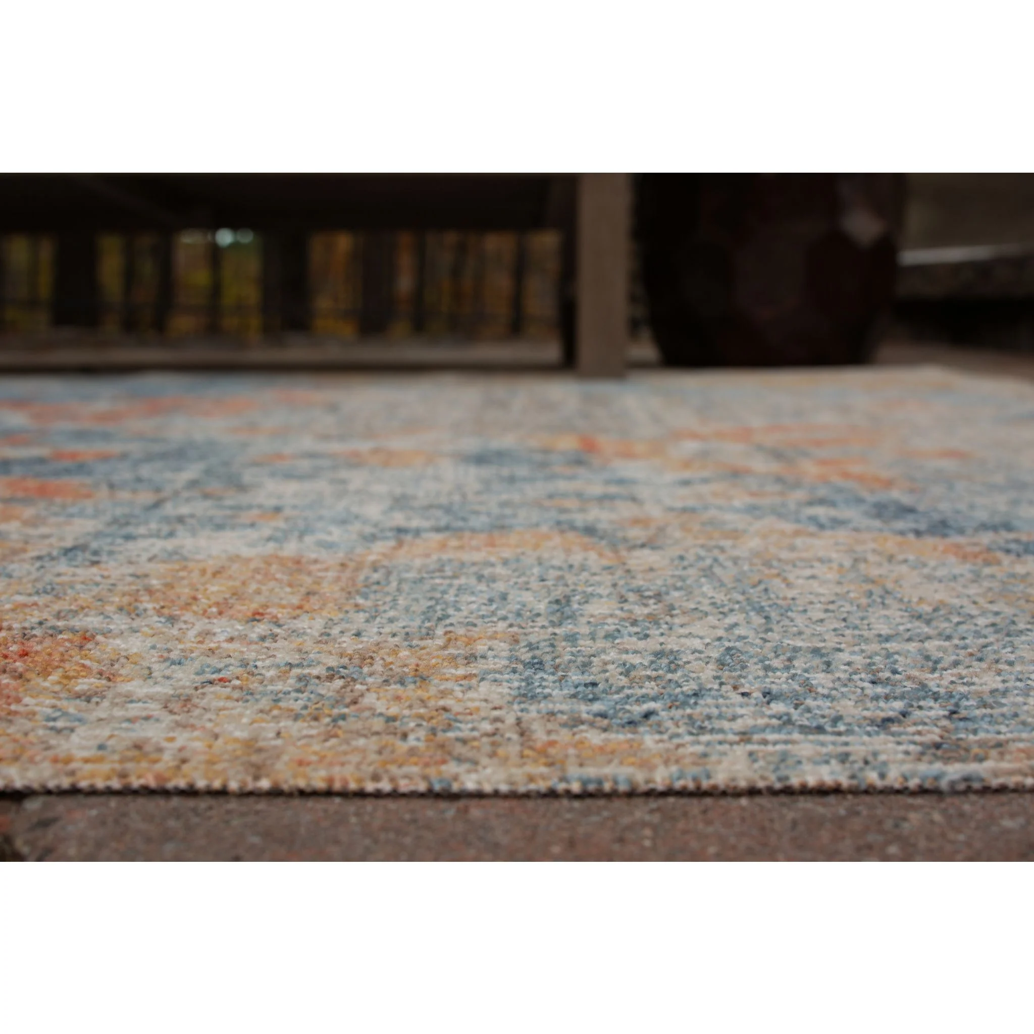 Wraylen Area Rug - Image 9