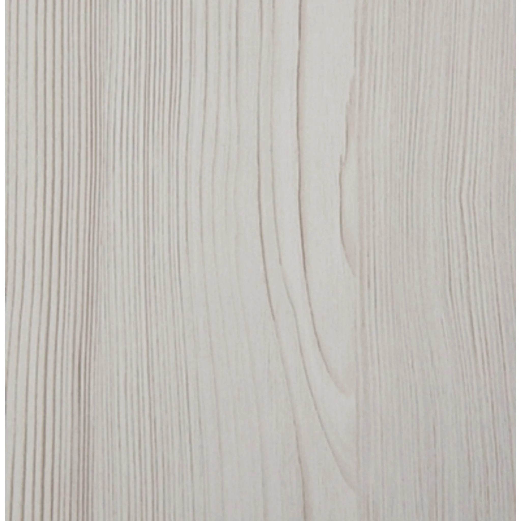 Bayflynn Square End Table - Image 10
